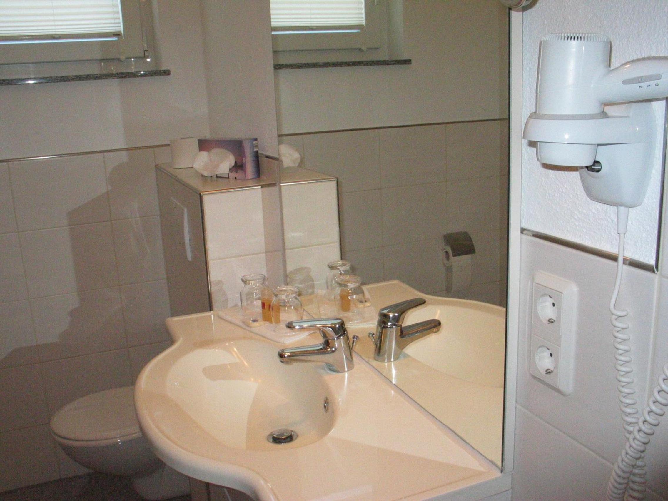 Double Room with River View photo 3