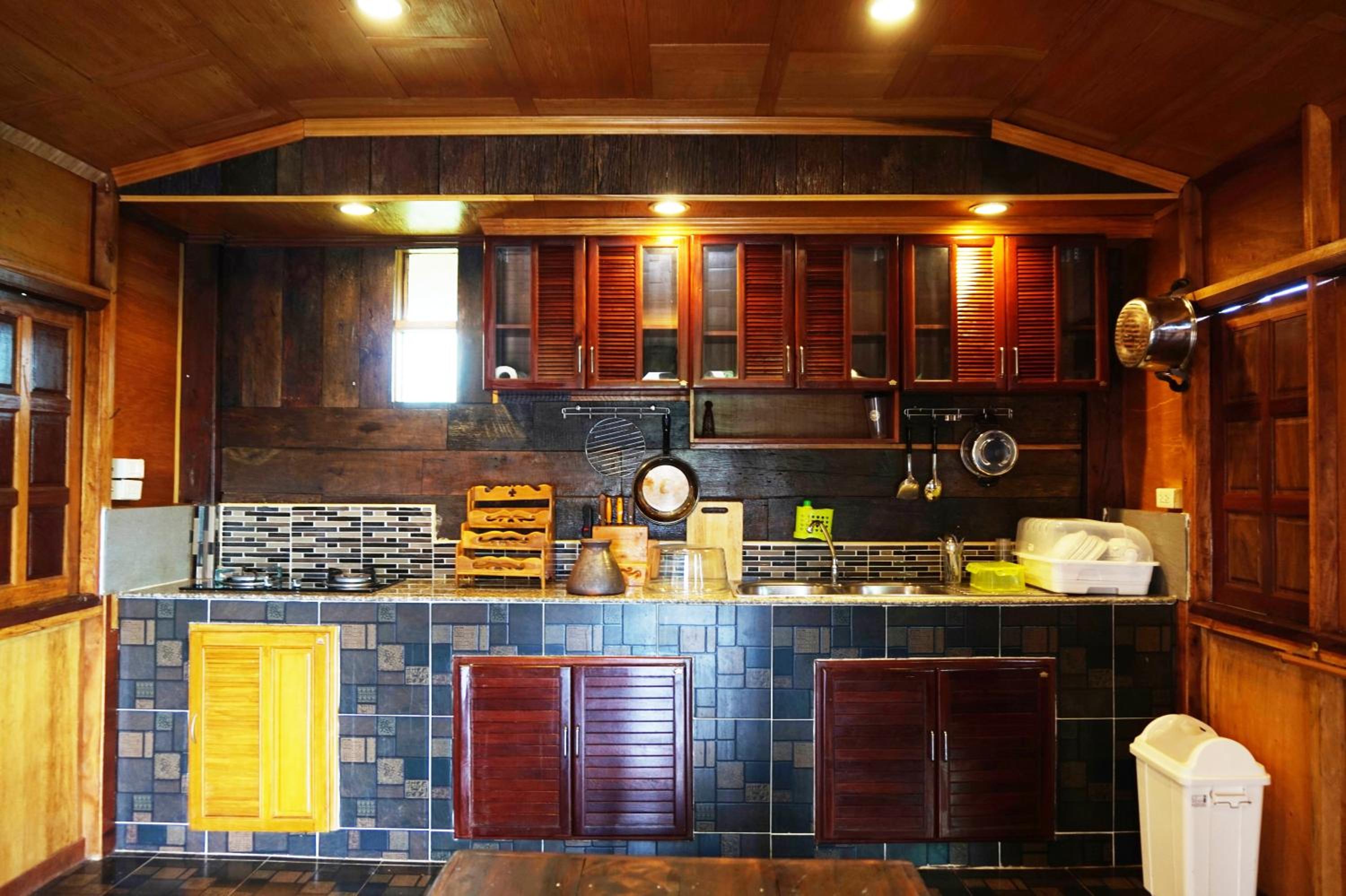 Family Cottage - Photo 6
