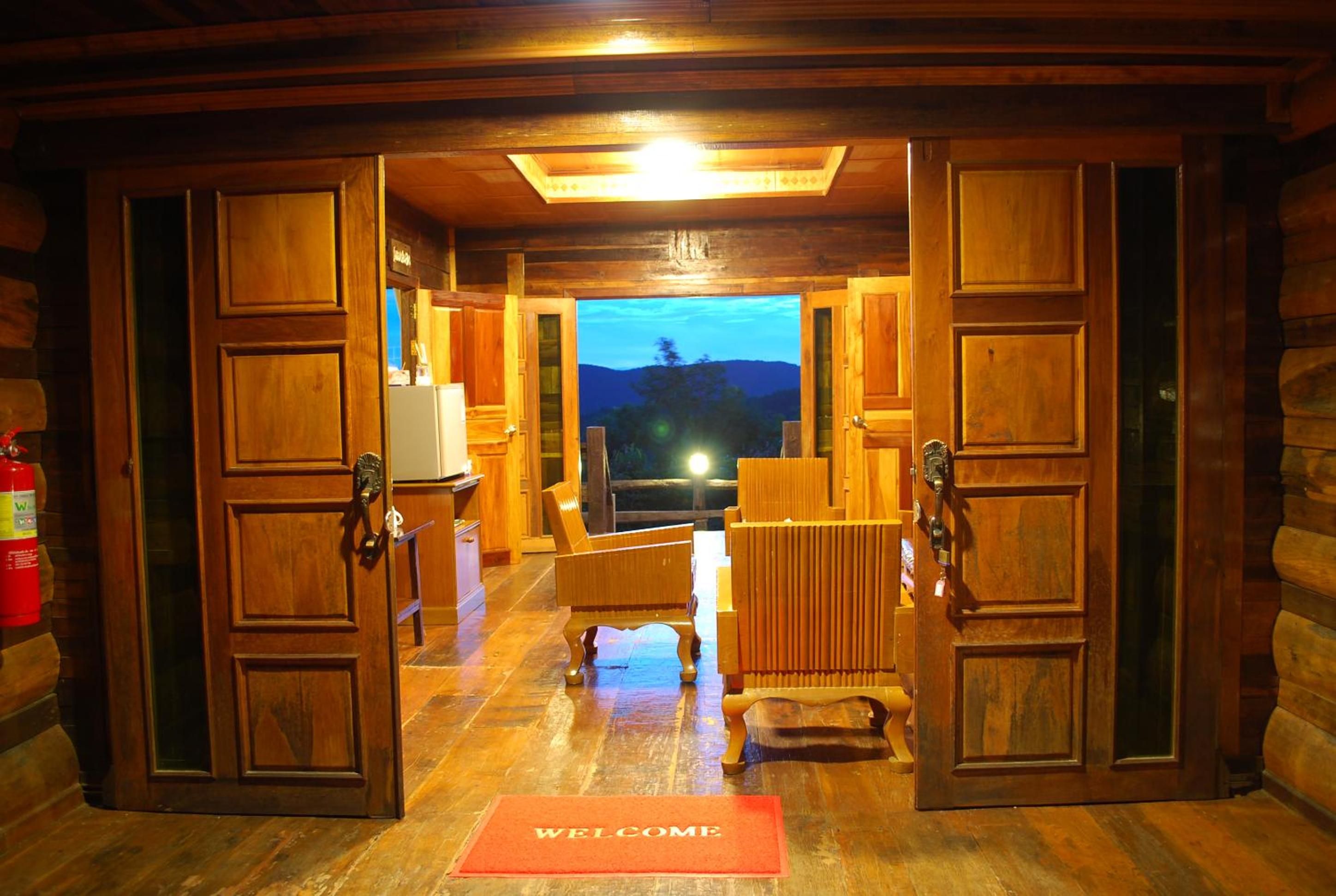Family Cottage - Photo 5