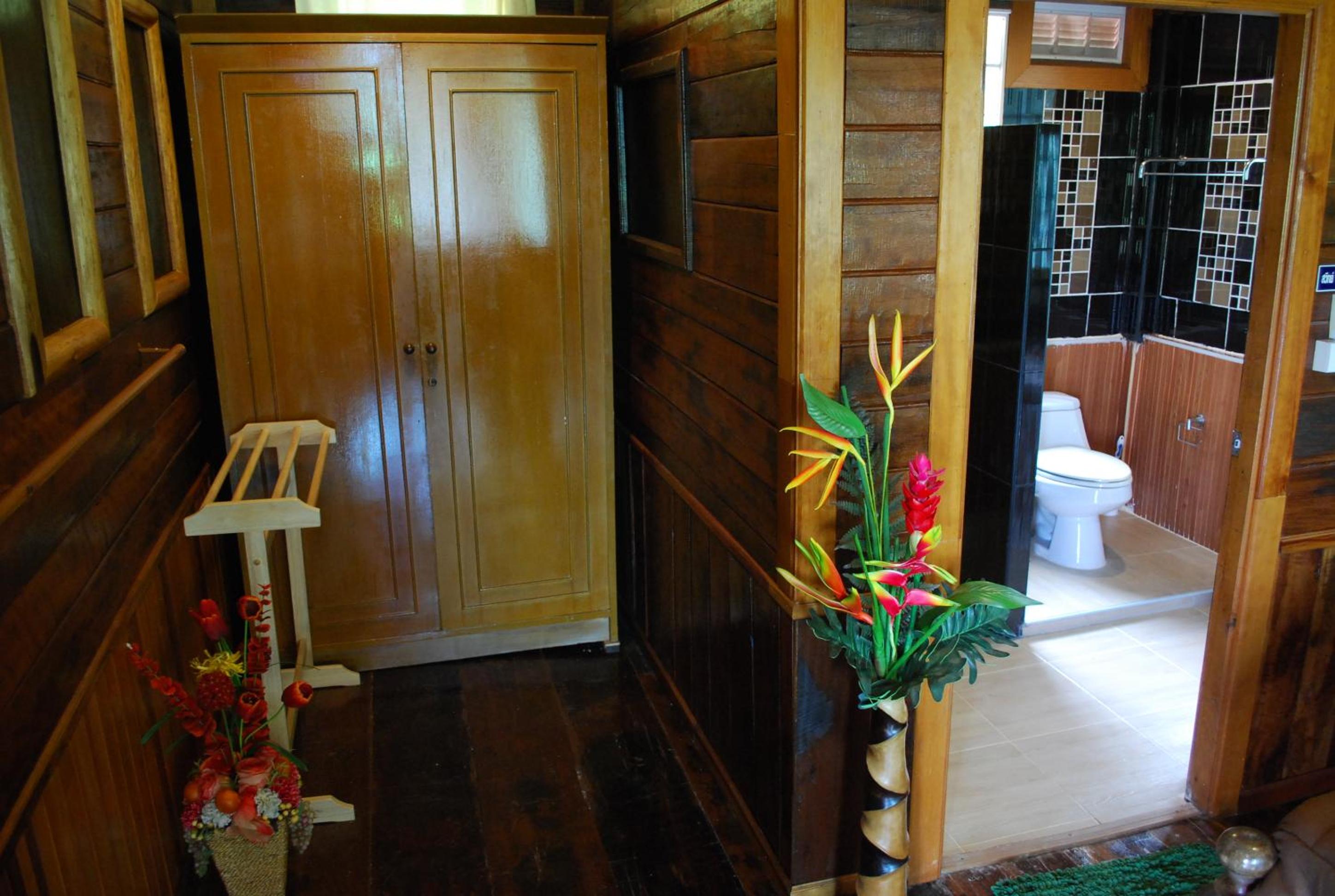 Family Cottage - Photo 7
