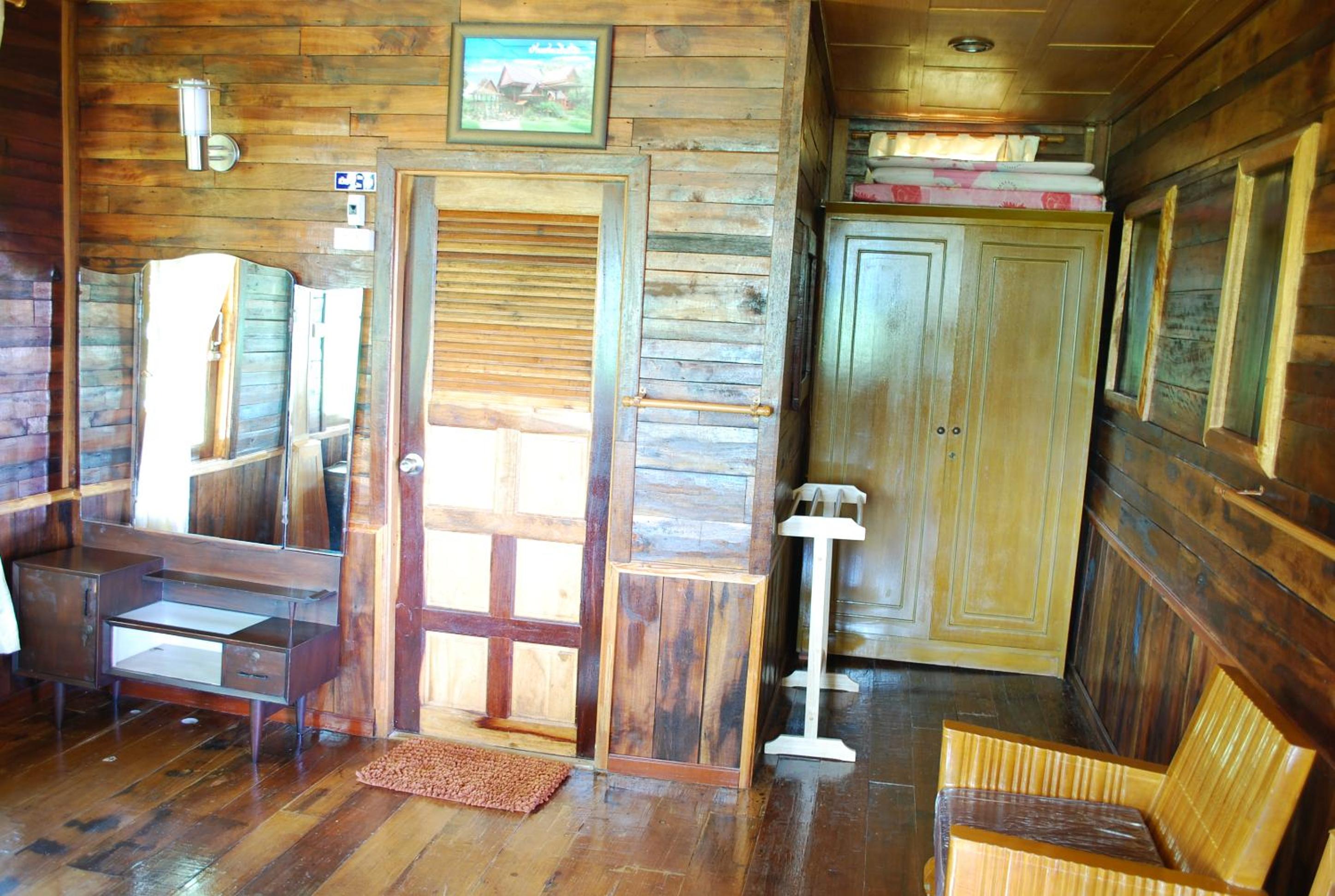 Family Cottage - Photo 8
