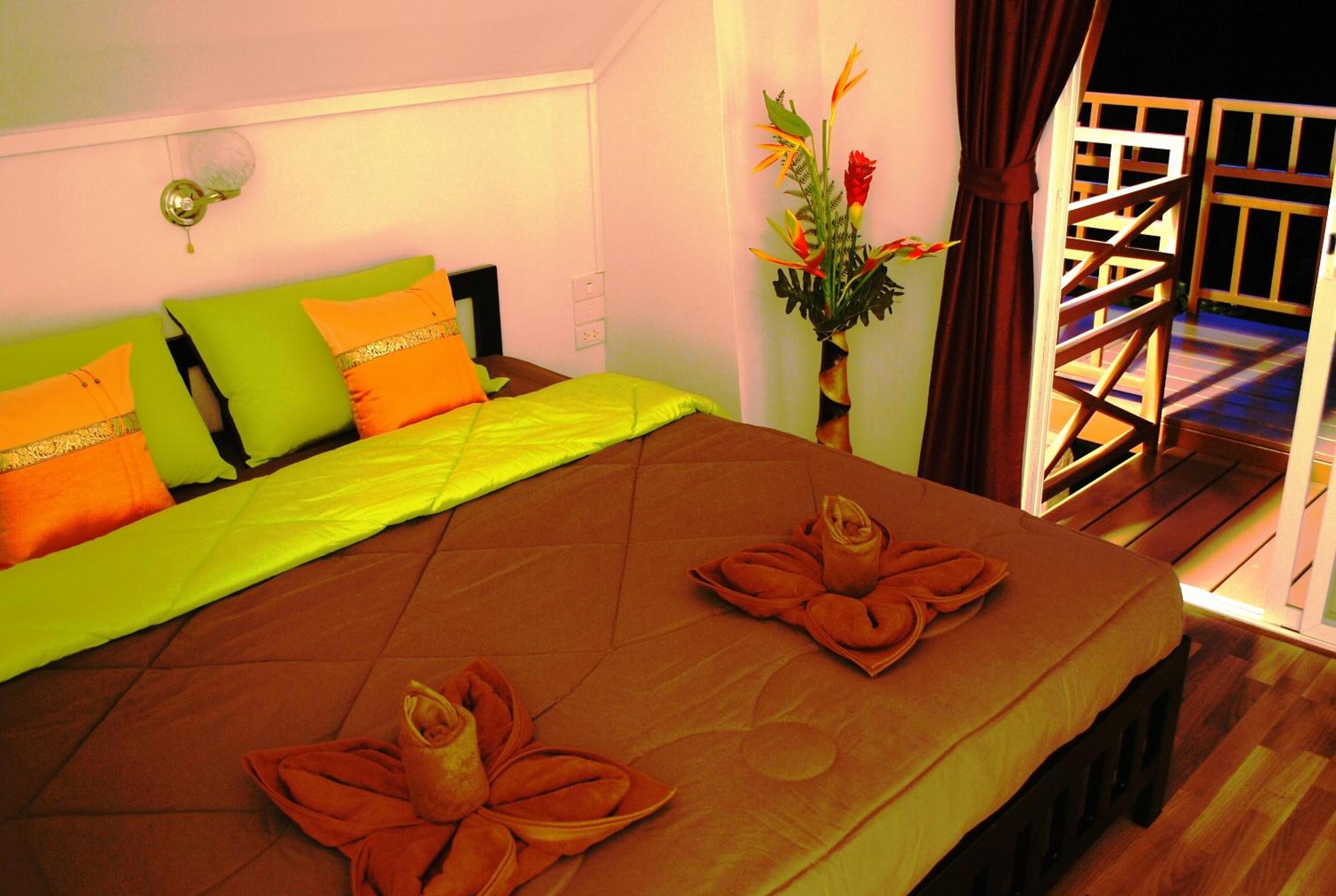 Villa Classic - Photo 1