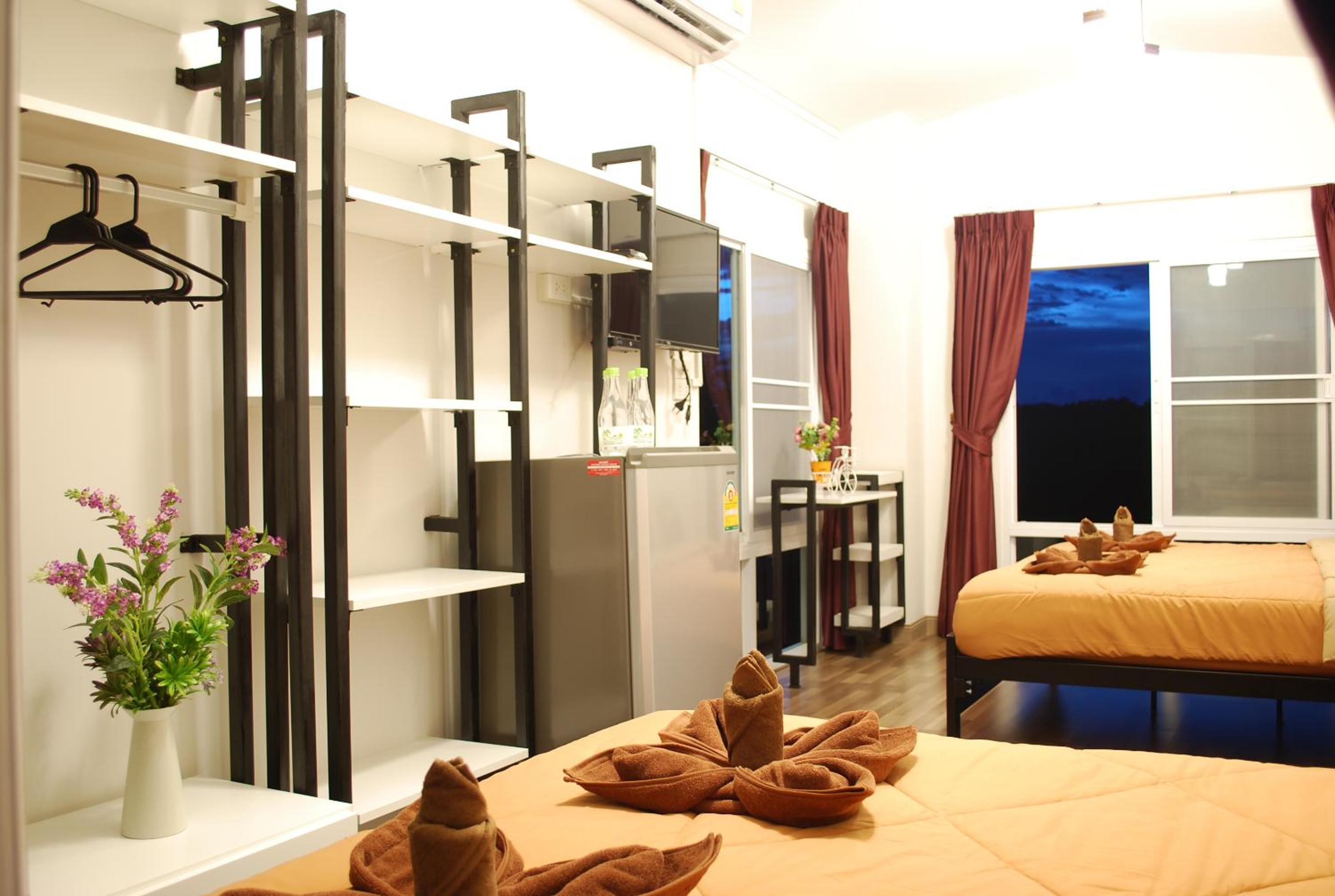 Villa Family - Photo 1