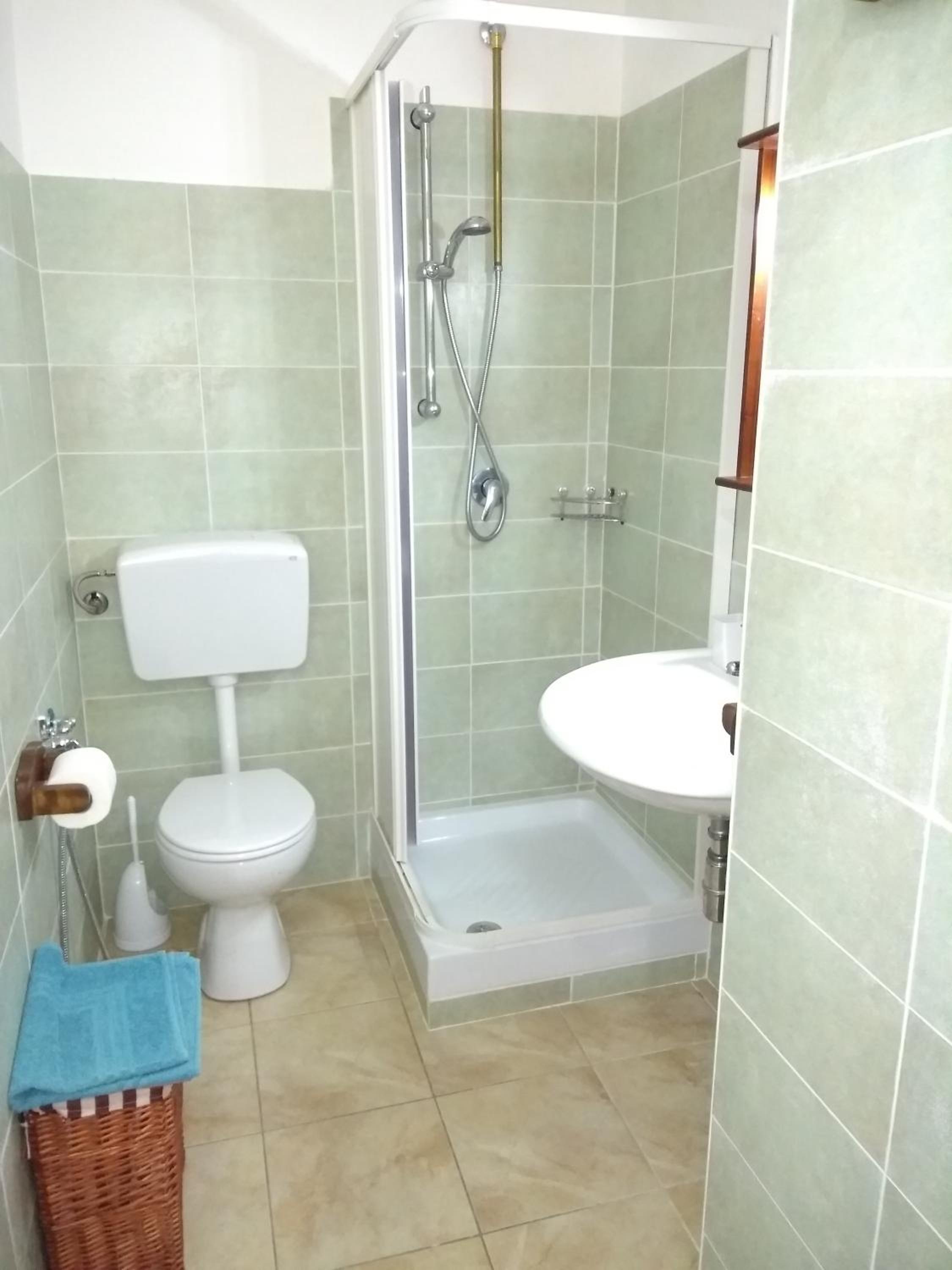 Vacation Home photo 3