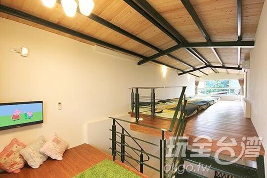 Villa photo 1