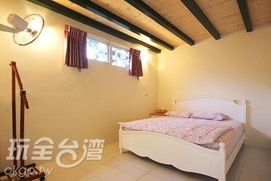 Villa photo 3