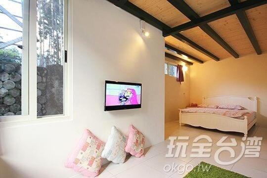 Villa photo 1