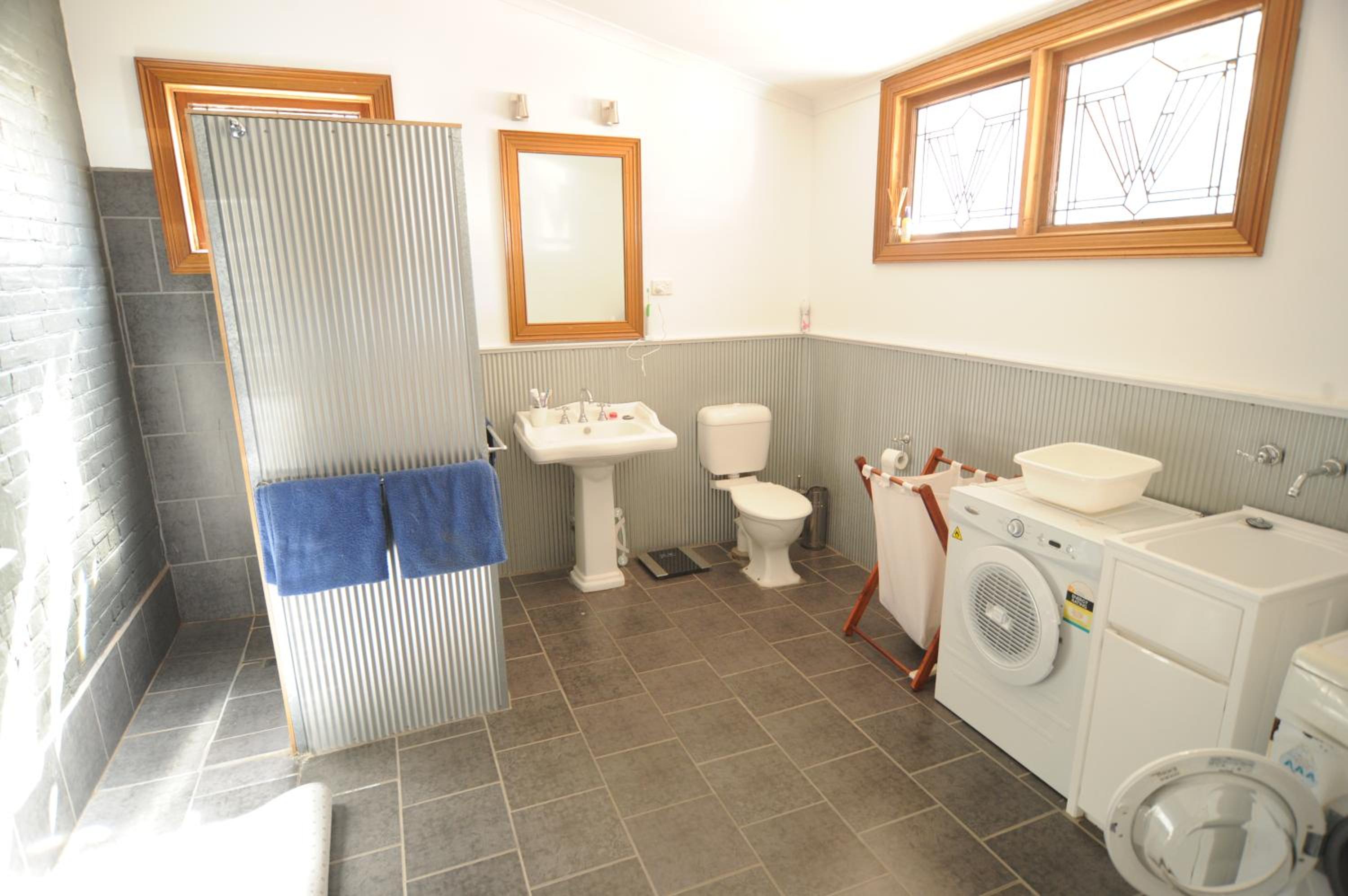 Double Room - Photo 2
