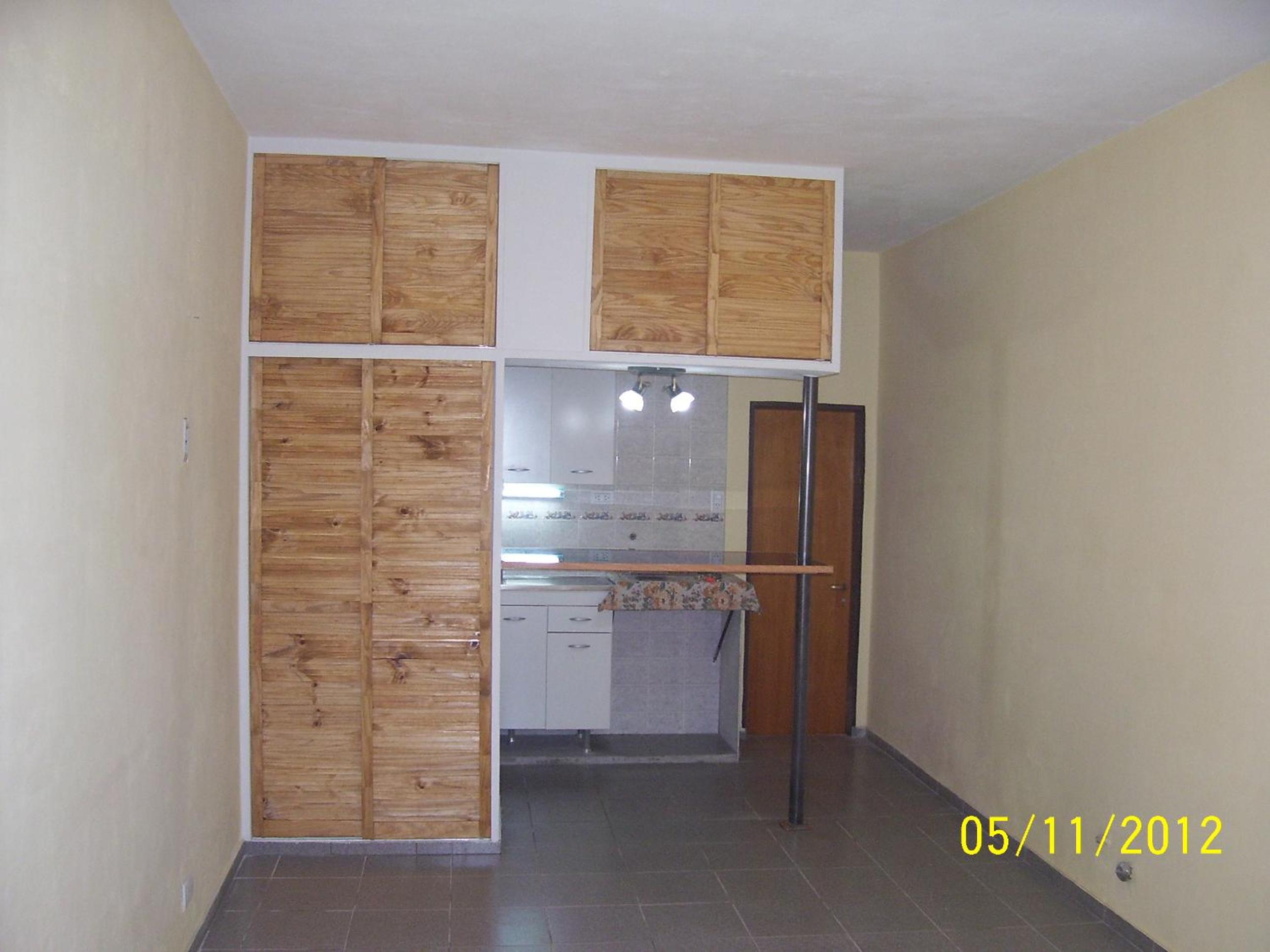 Classic Quadruple Room photo 2