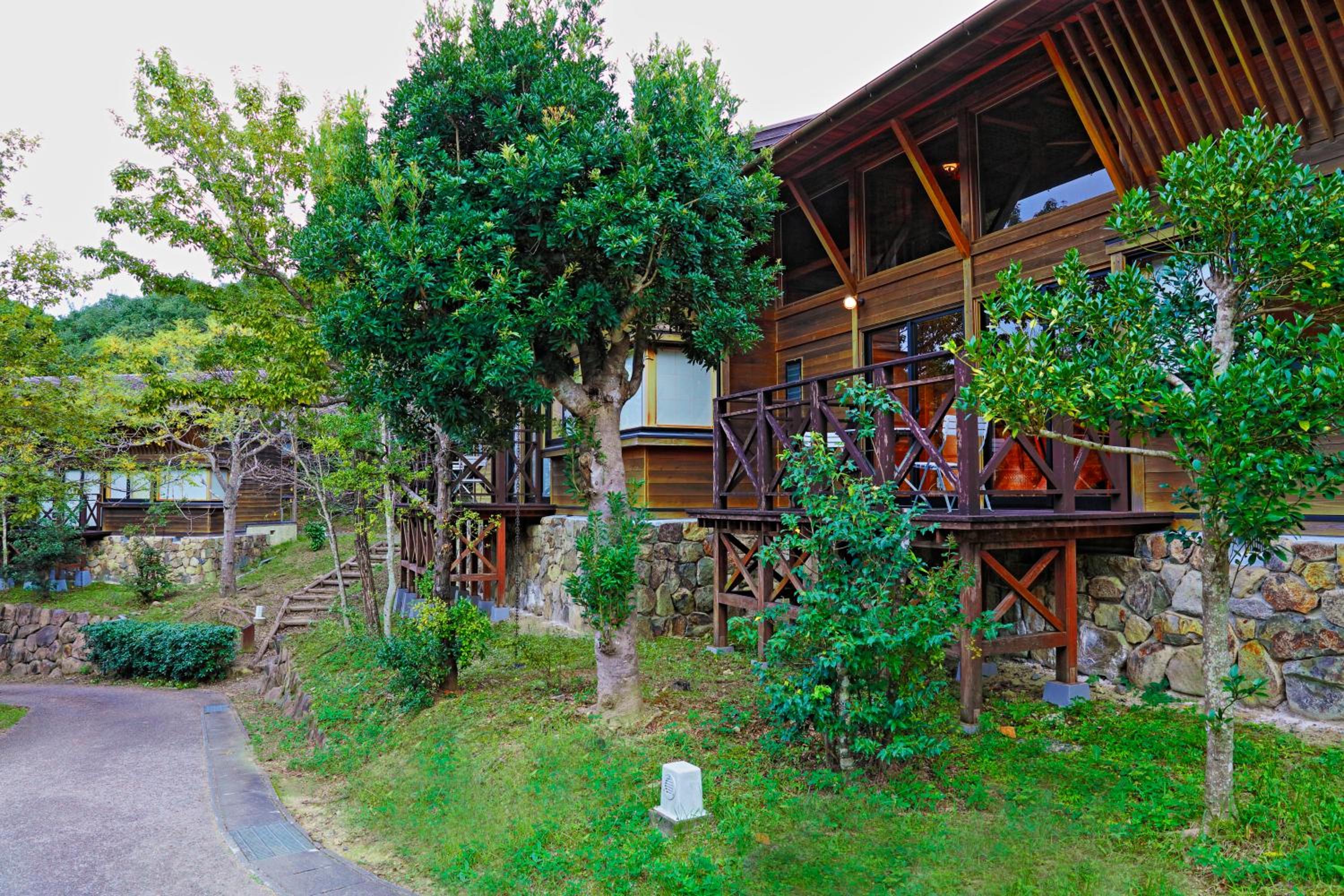 Cottage photo 2