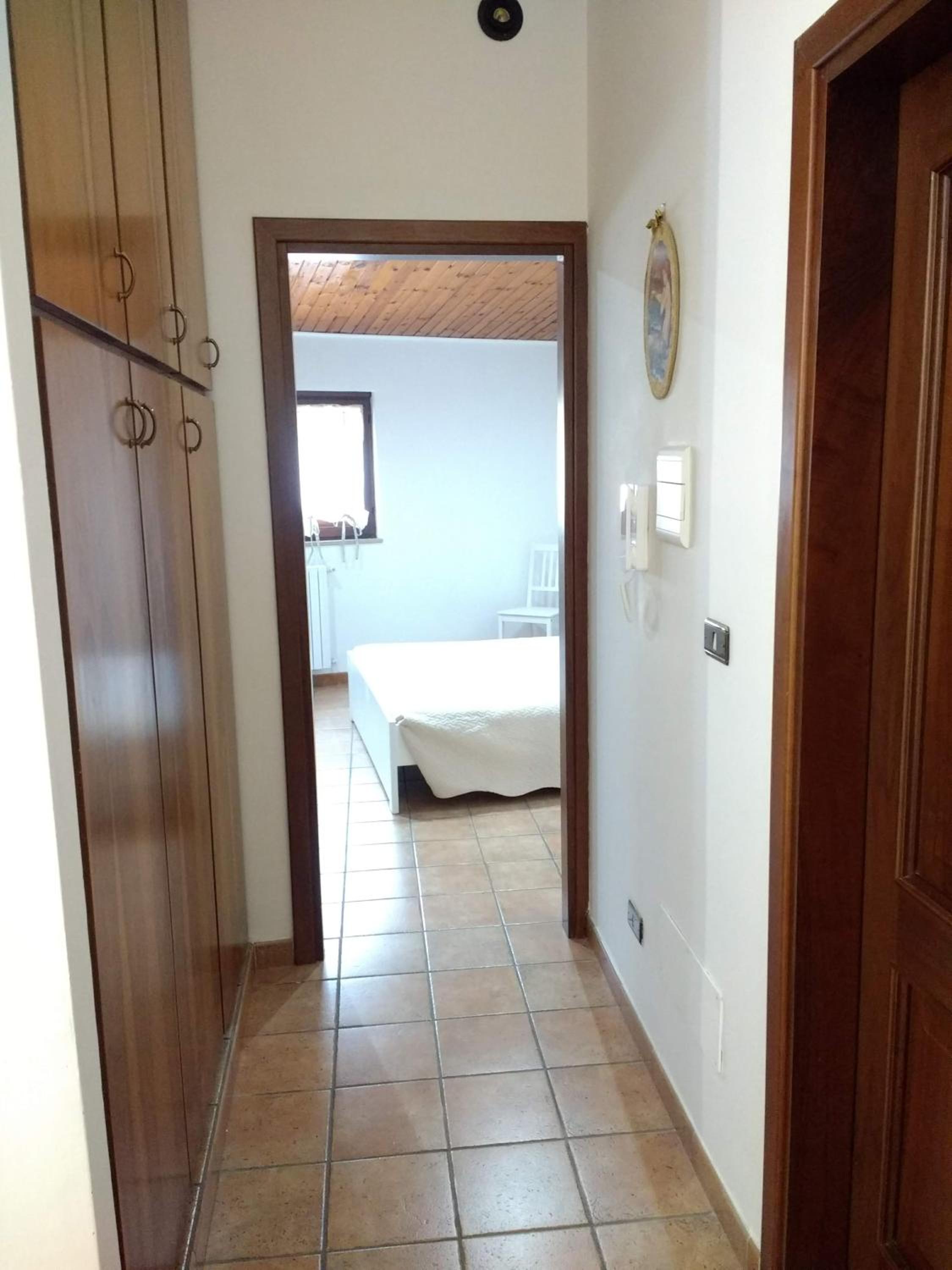 Two-Bedroom Apartment - Photo 9