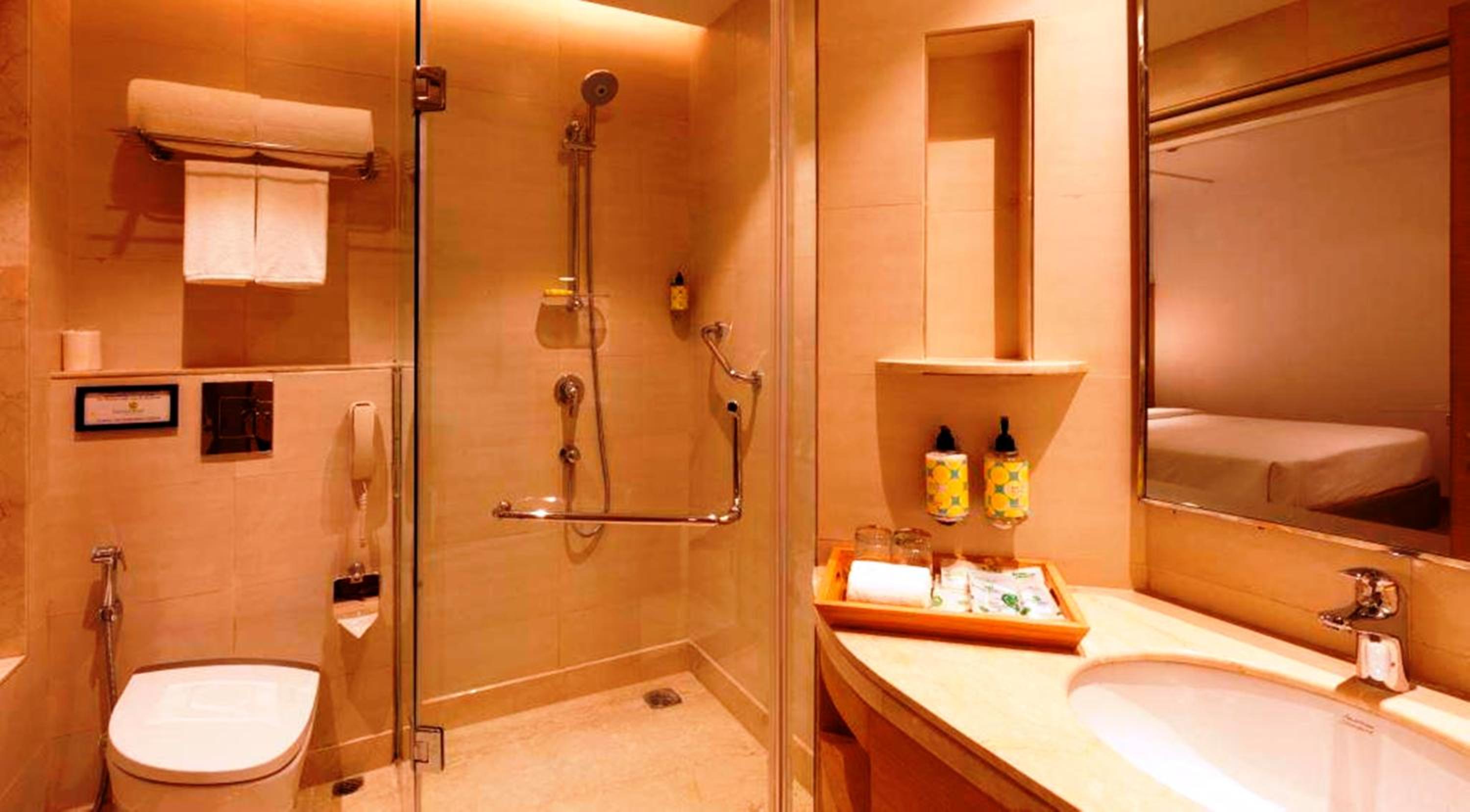 Superior Double or Twin Room (20% discount om Laundry till 0ctober 2023) photo 2
