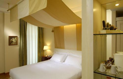Exclusive Double Room - Photo 5