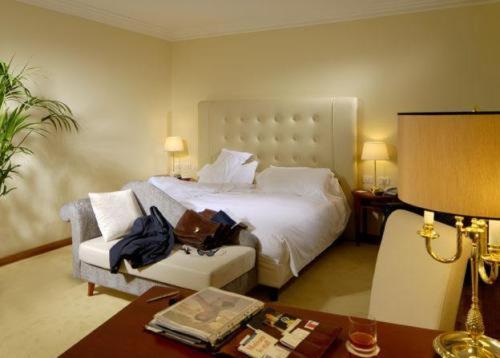 Exclusive Double Room - Photo 2