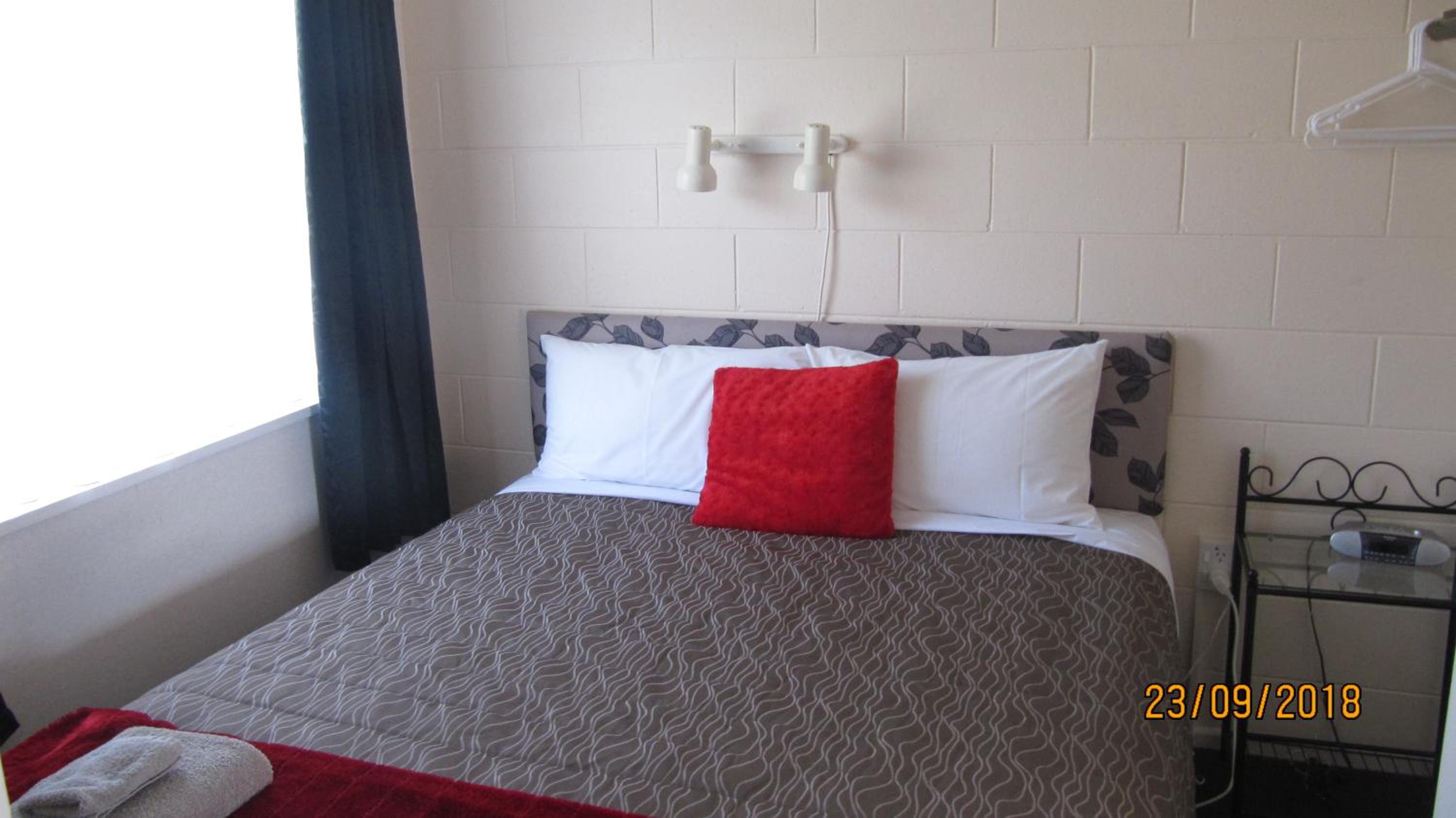 Family Two-Bedroom Suite - Photo 4