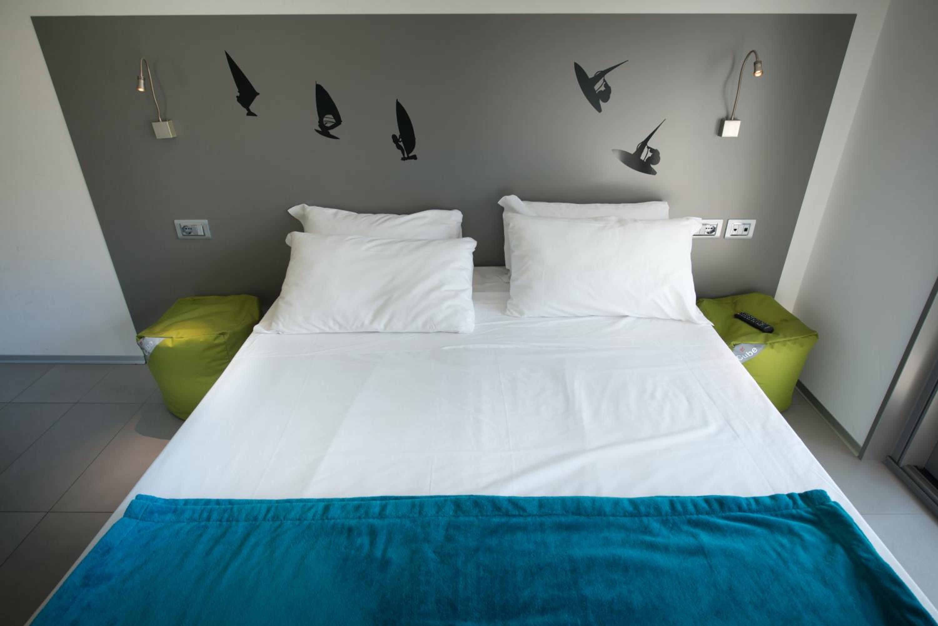Comfort Apartment - Photo 1