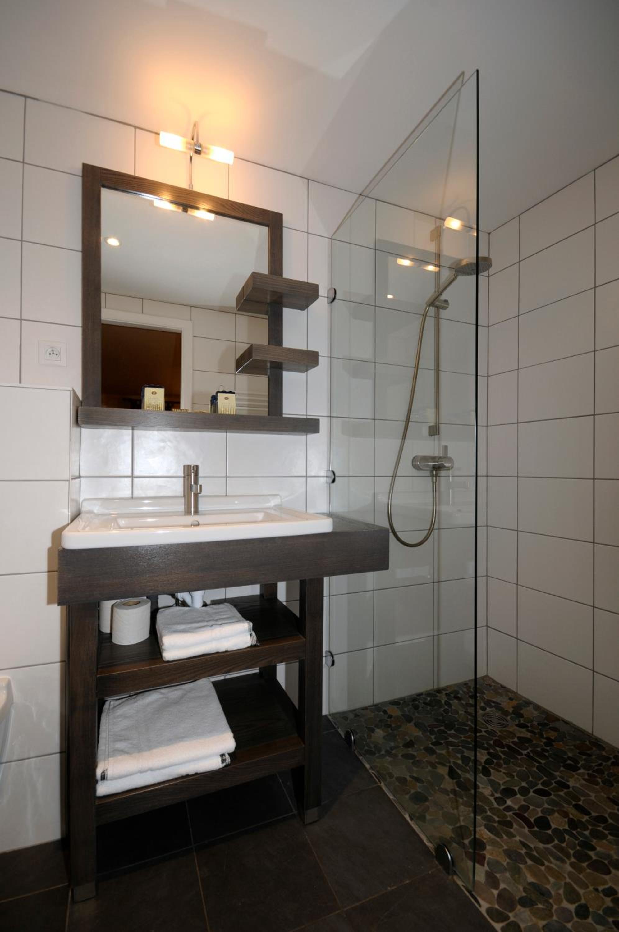 Junior Suite - Photo 2