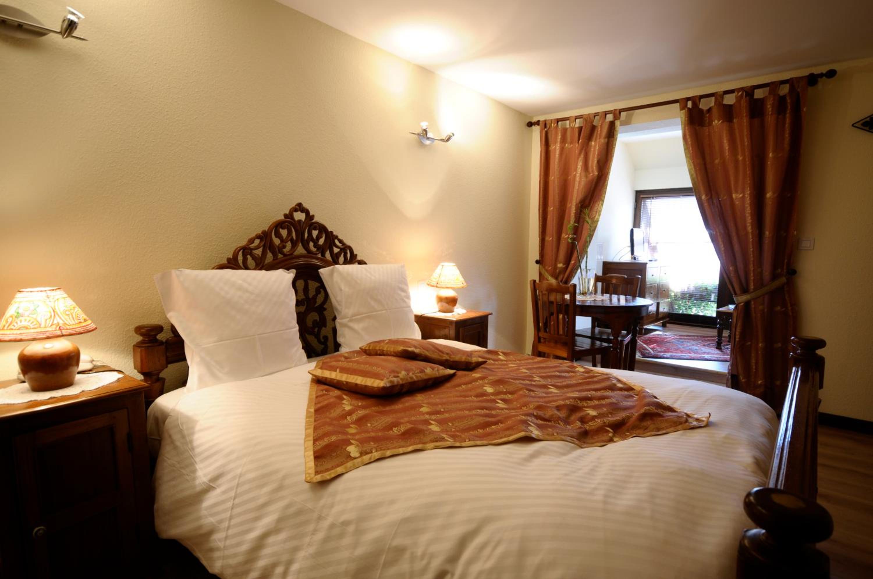 Junior Suite - Photo 4
