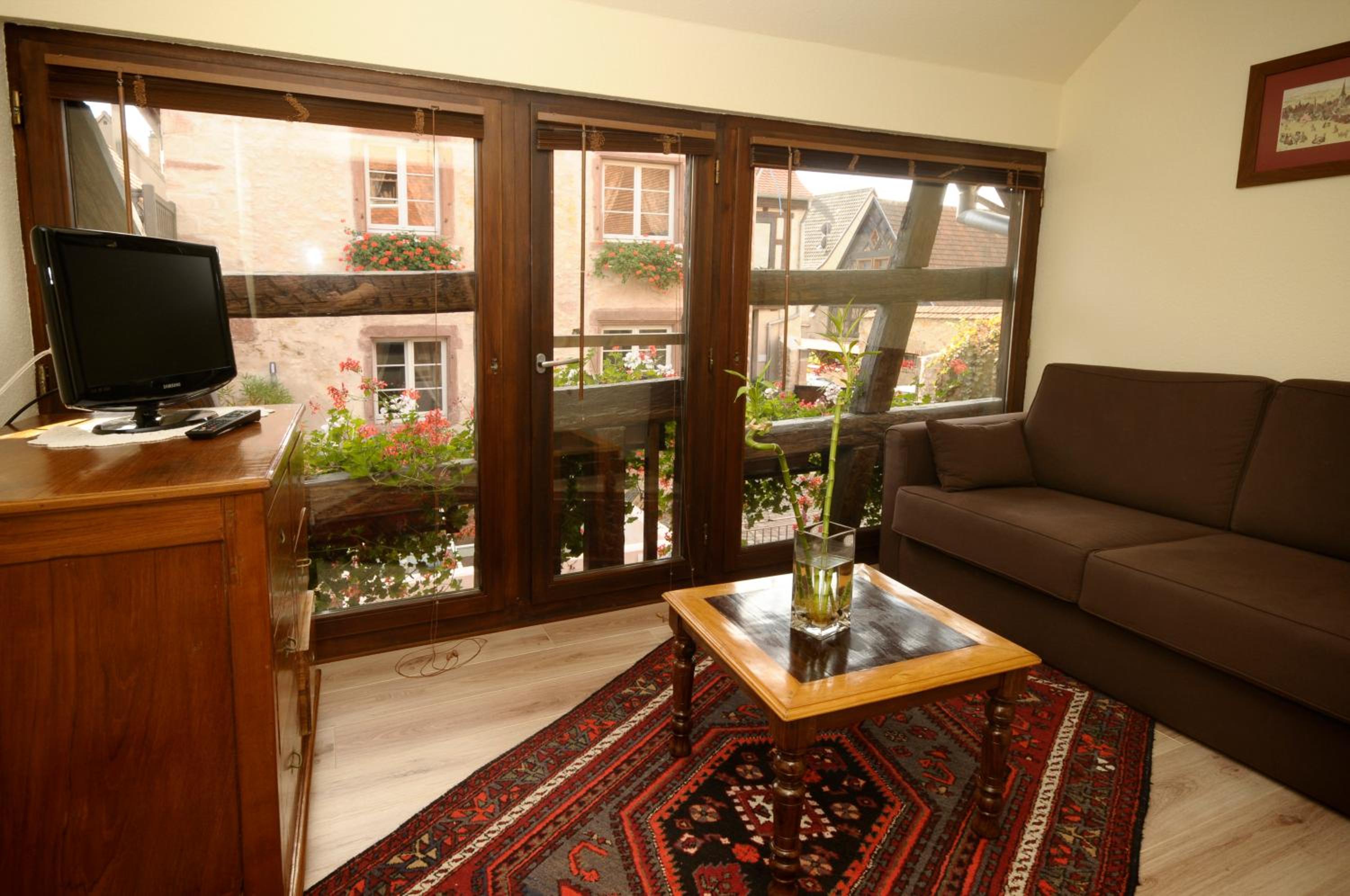 Junior Suite - Photo 3