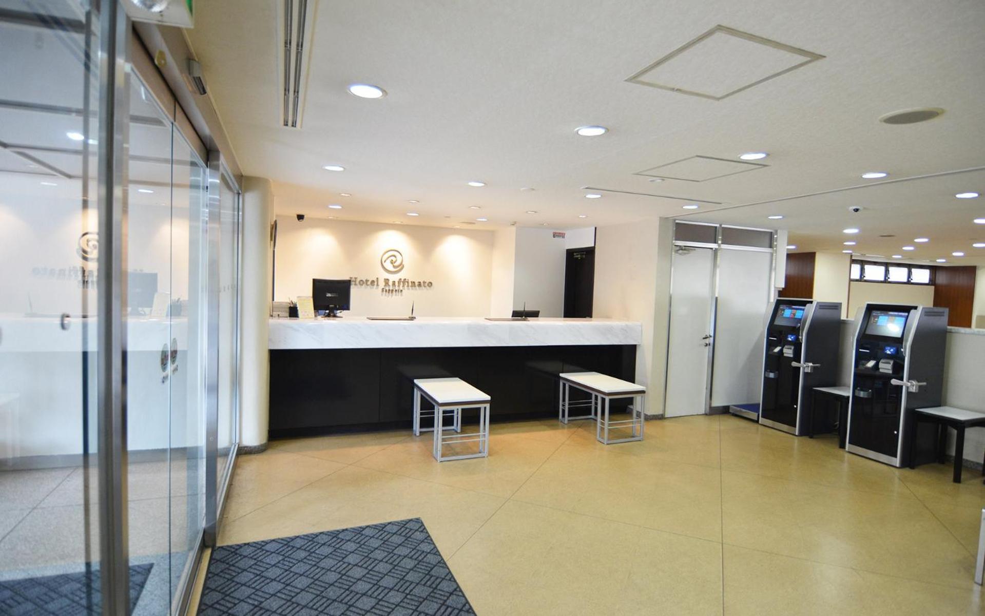 Single Room - Non-Smoking photo 2