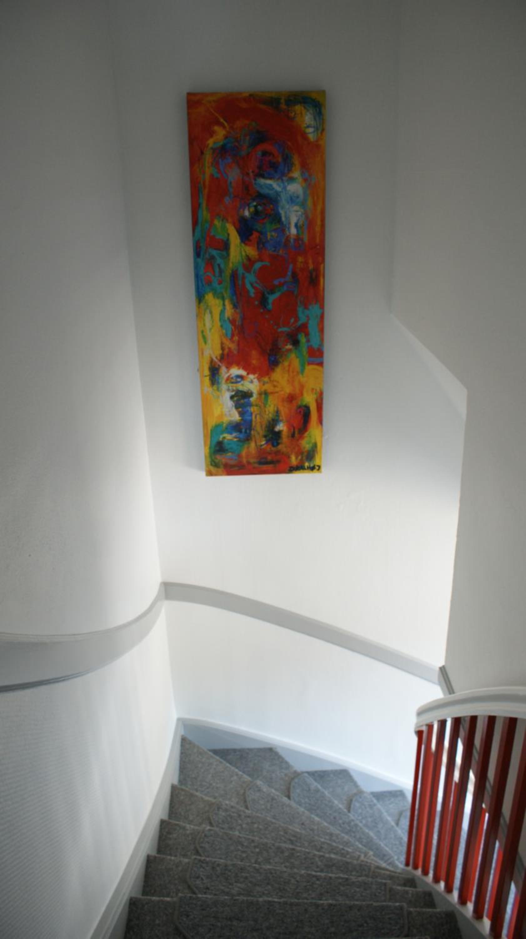 Apartment - Photo 18