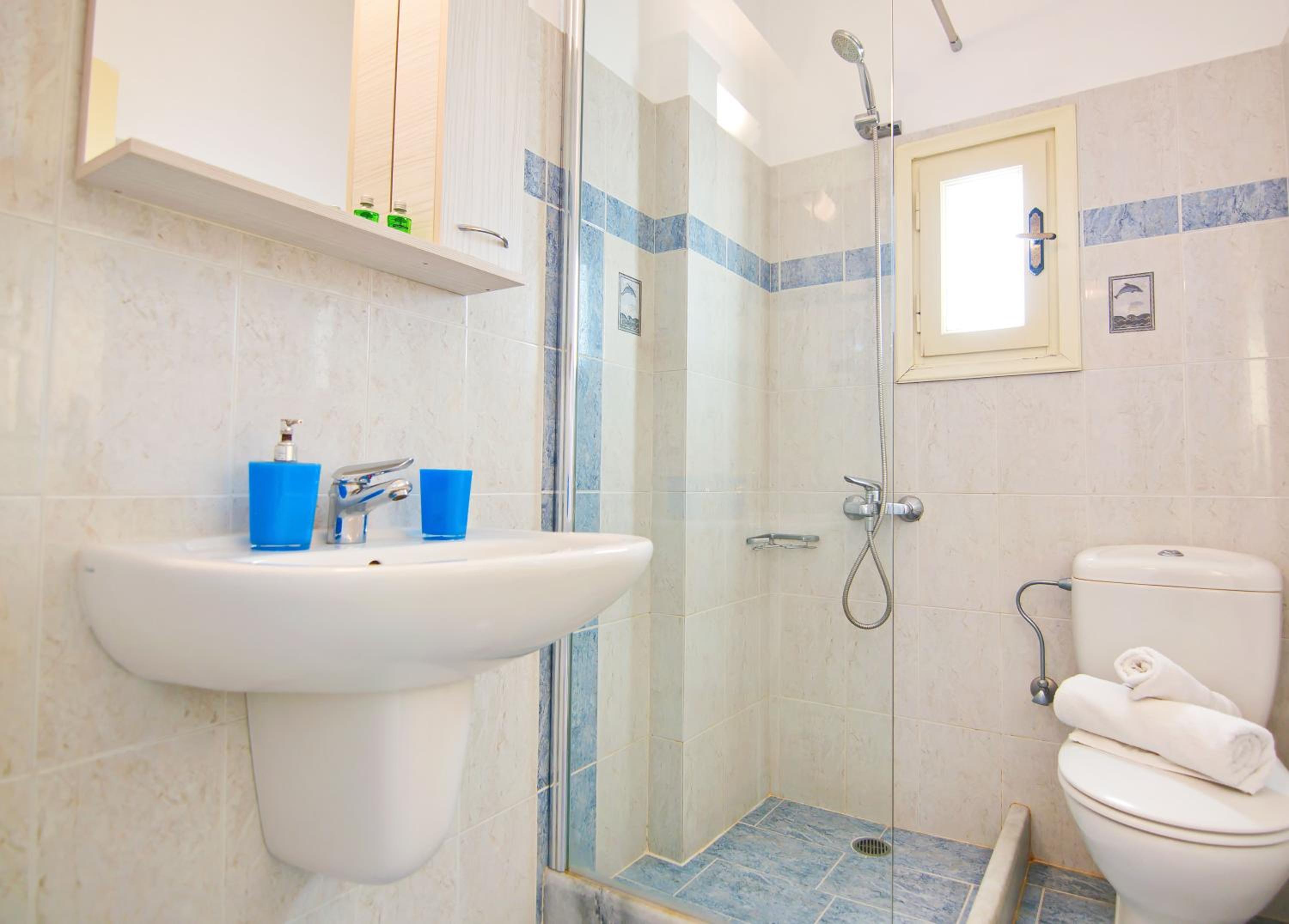 Executive Double Room - Photo 5