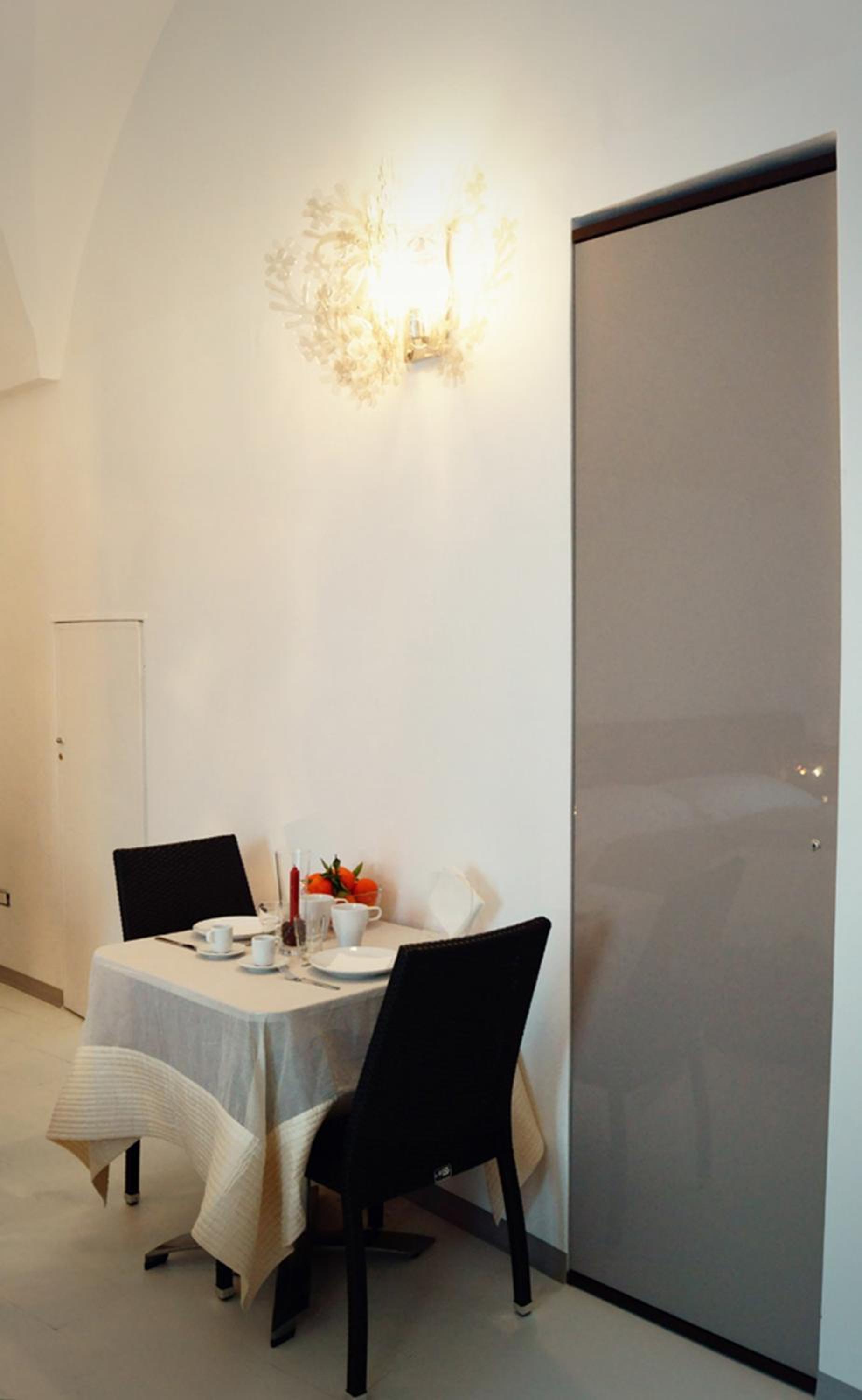 Double or Twin Room photo 2