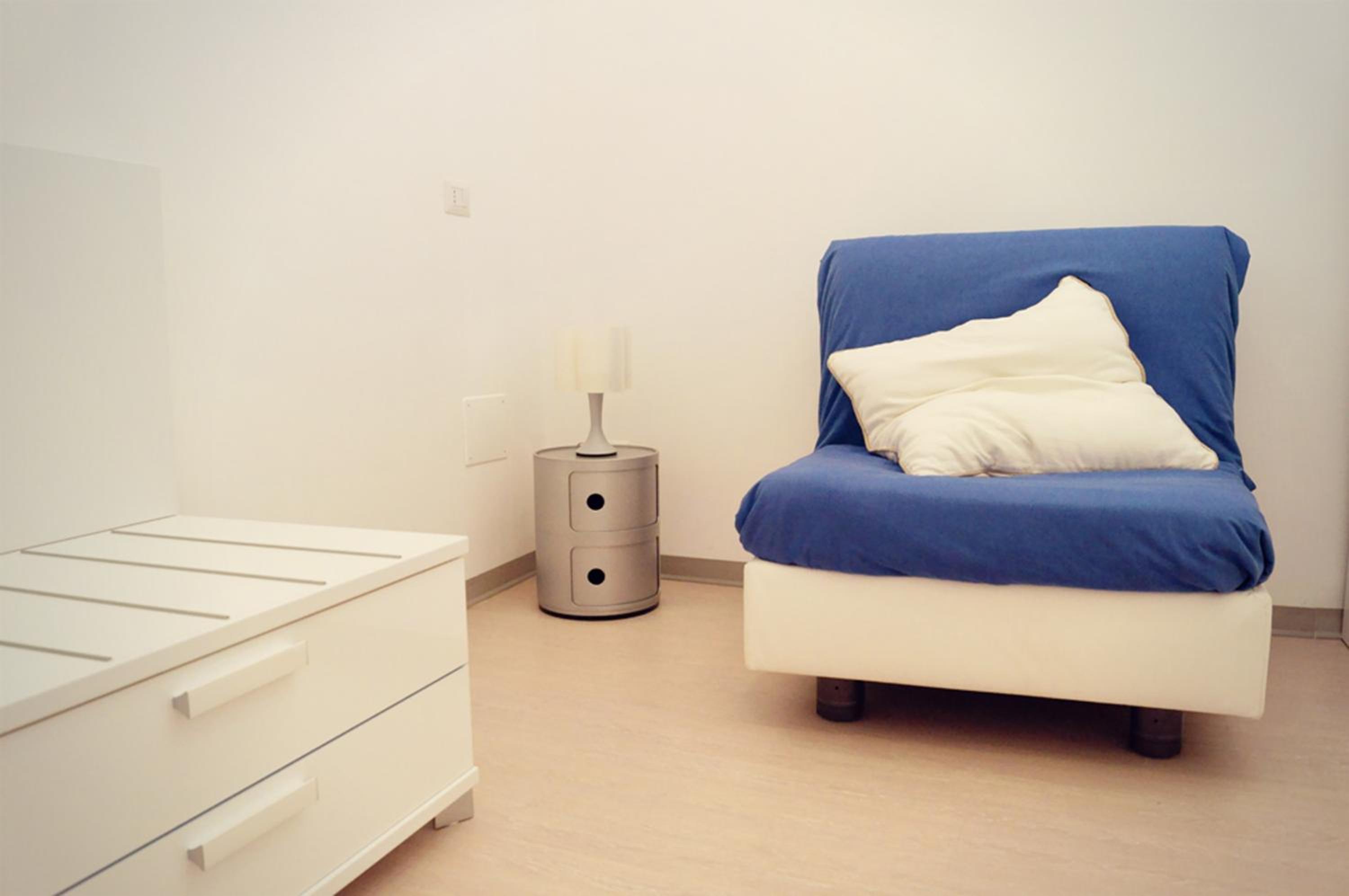 Classic Triple Room photo 3