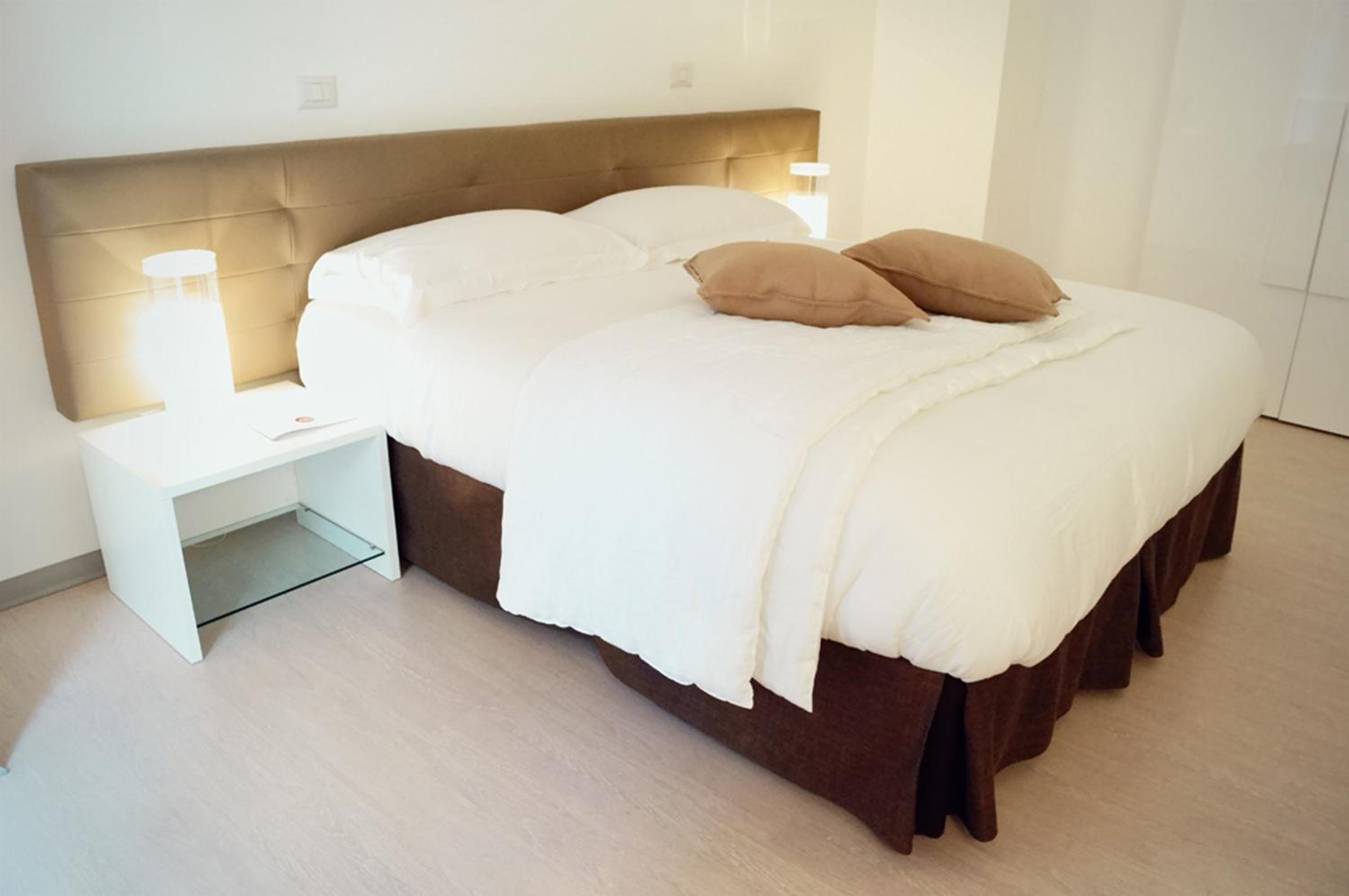 Classic Triple Room photo 1