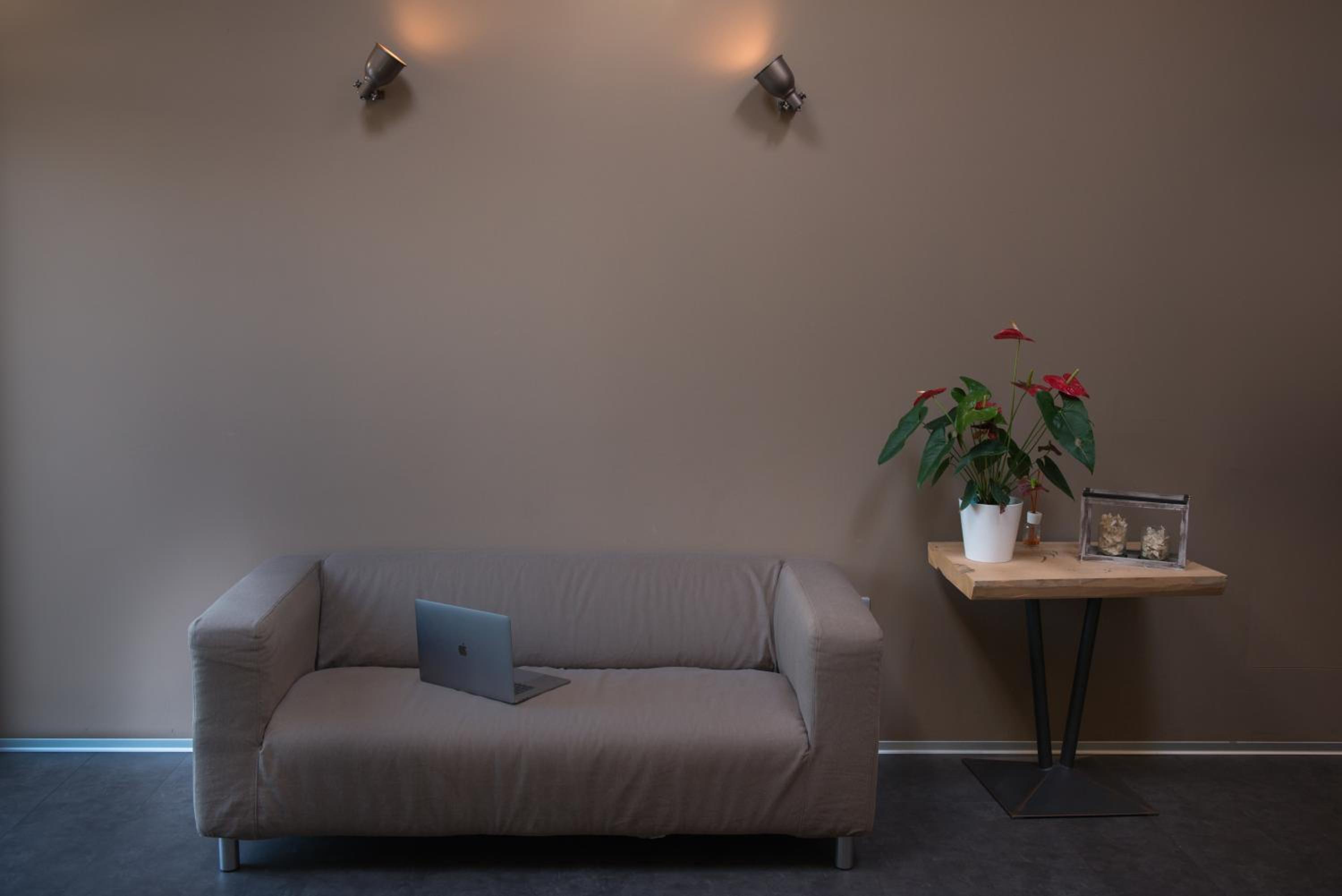 Comfort Apartment - Photo 4