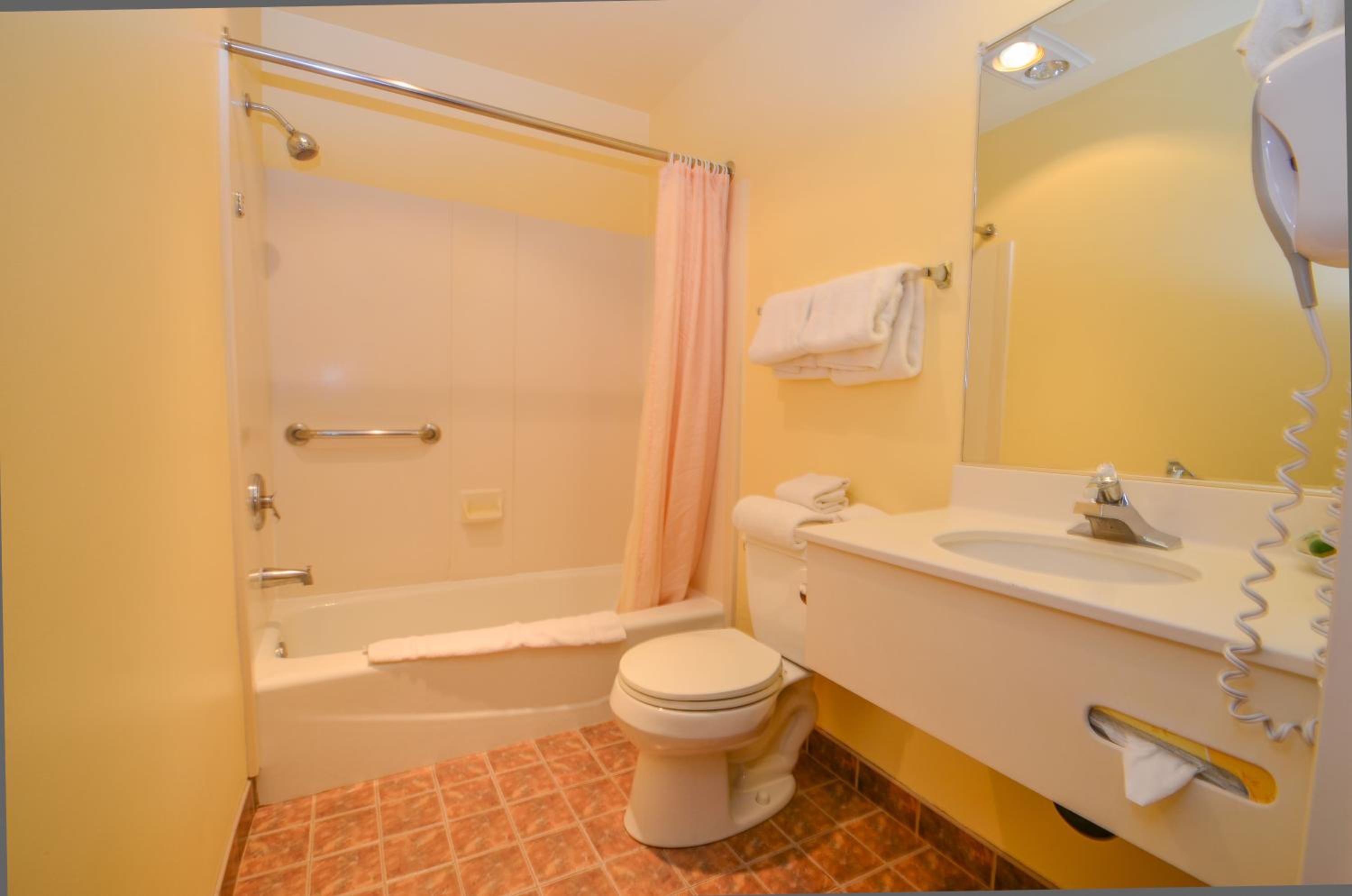 King Room - Annex - Photo 6