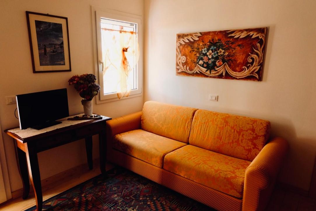 Quadruple Room photo 1