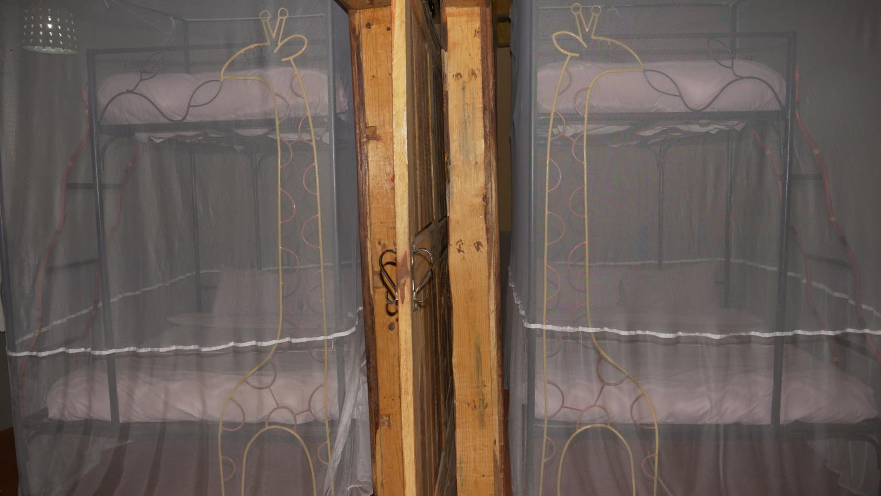 Family Chalet photo 3