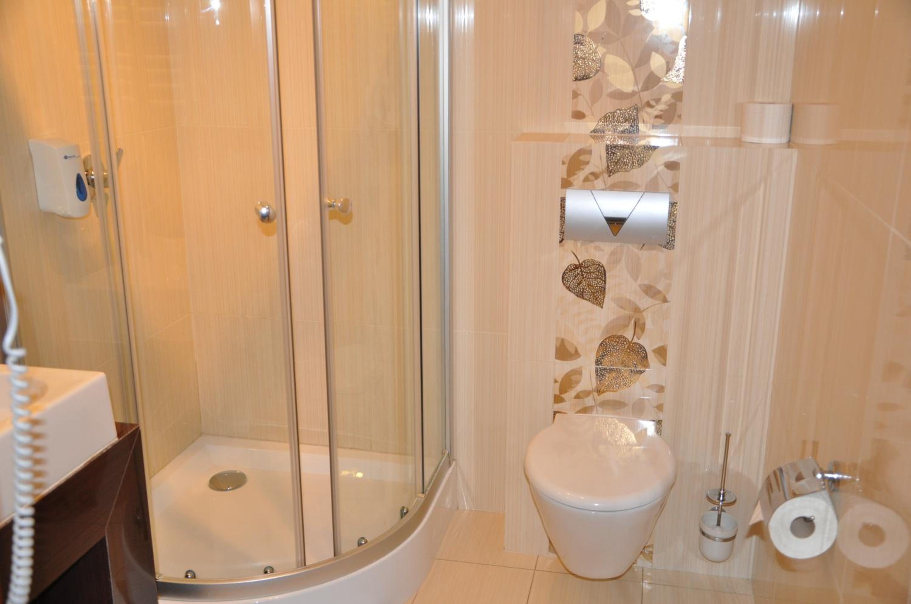 Twin Room - Photo 4