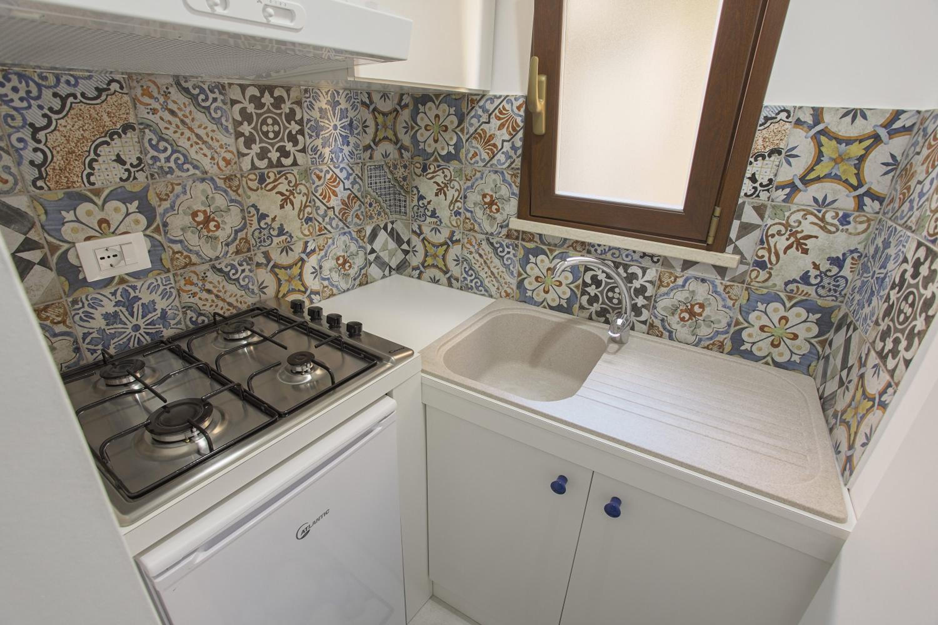 Apartment - Photo 4