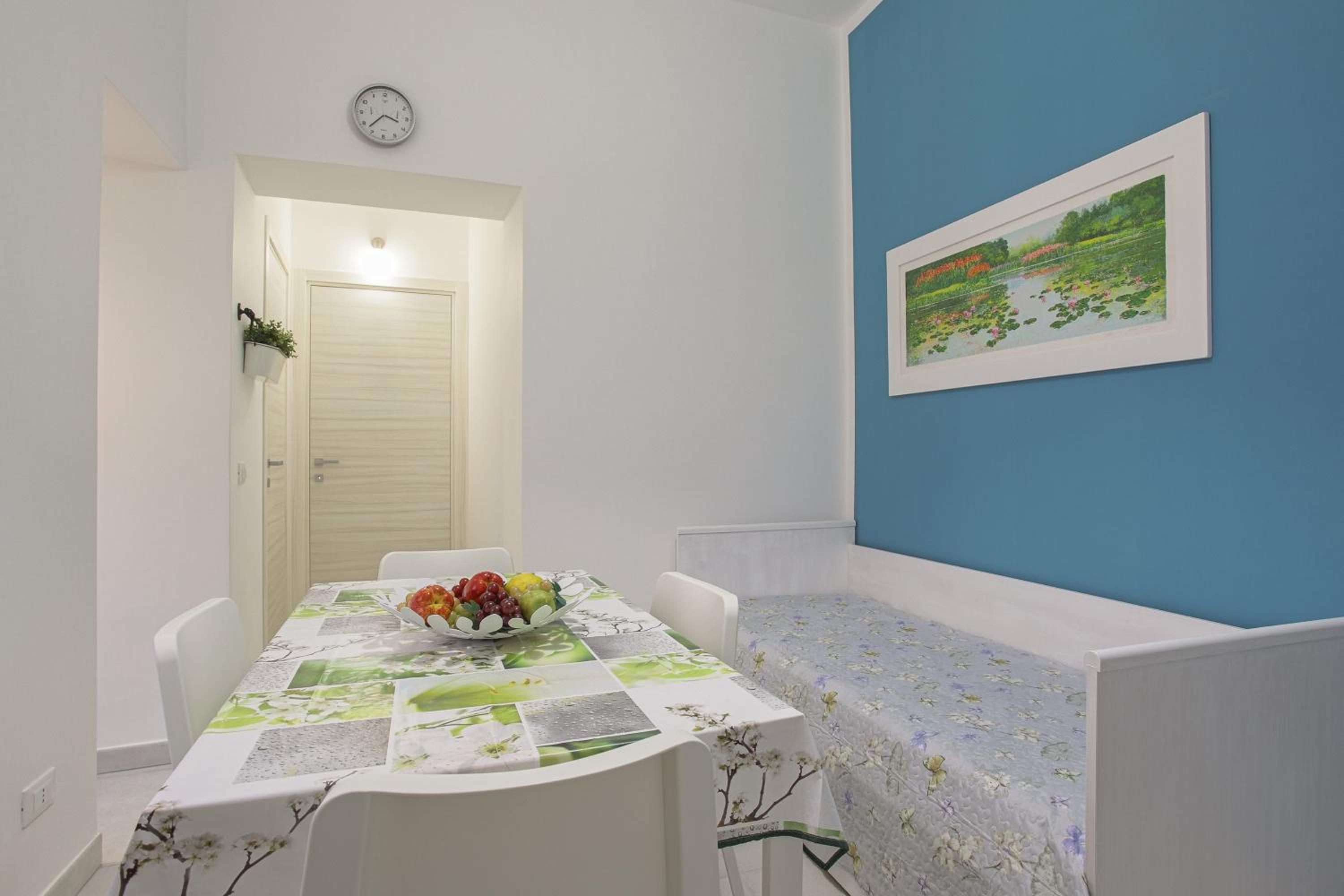 Apartment - Photo 5