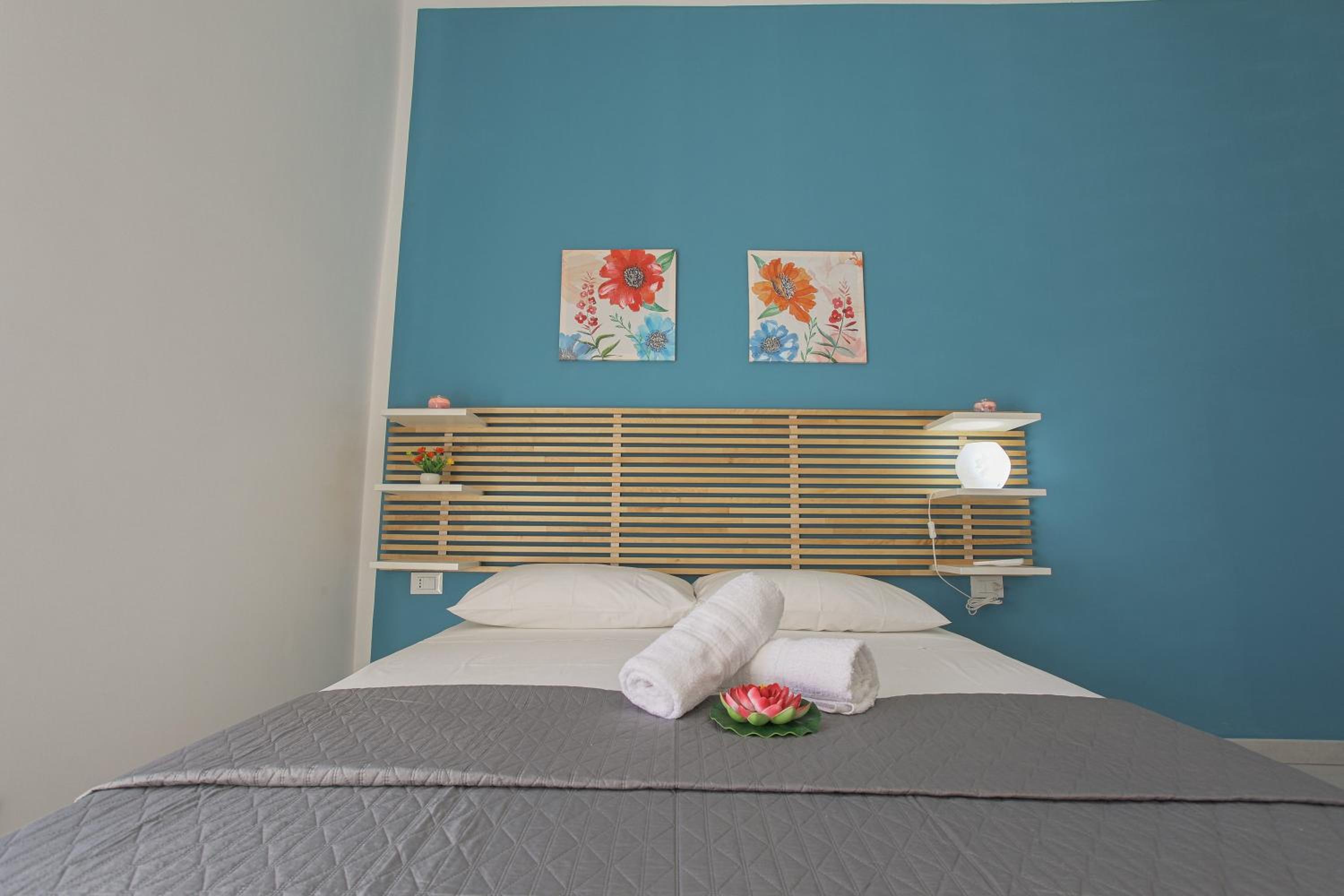 Apartment - Photo 6