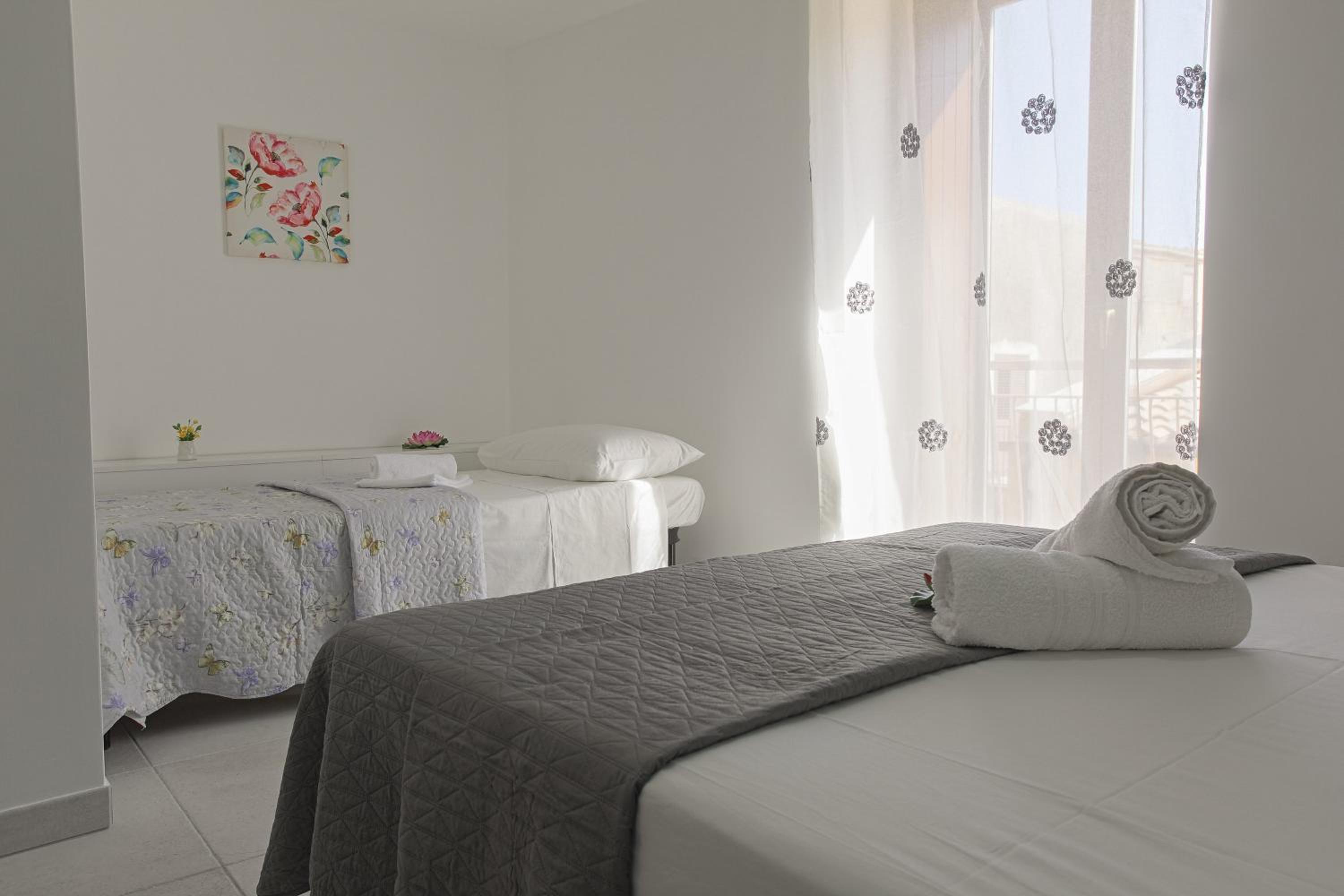 Apartment - Photo 9