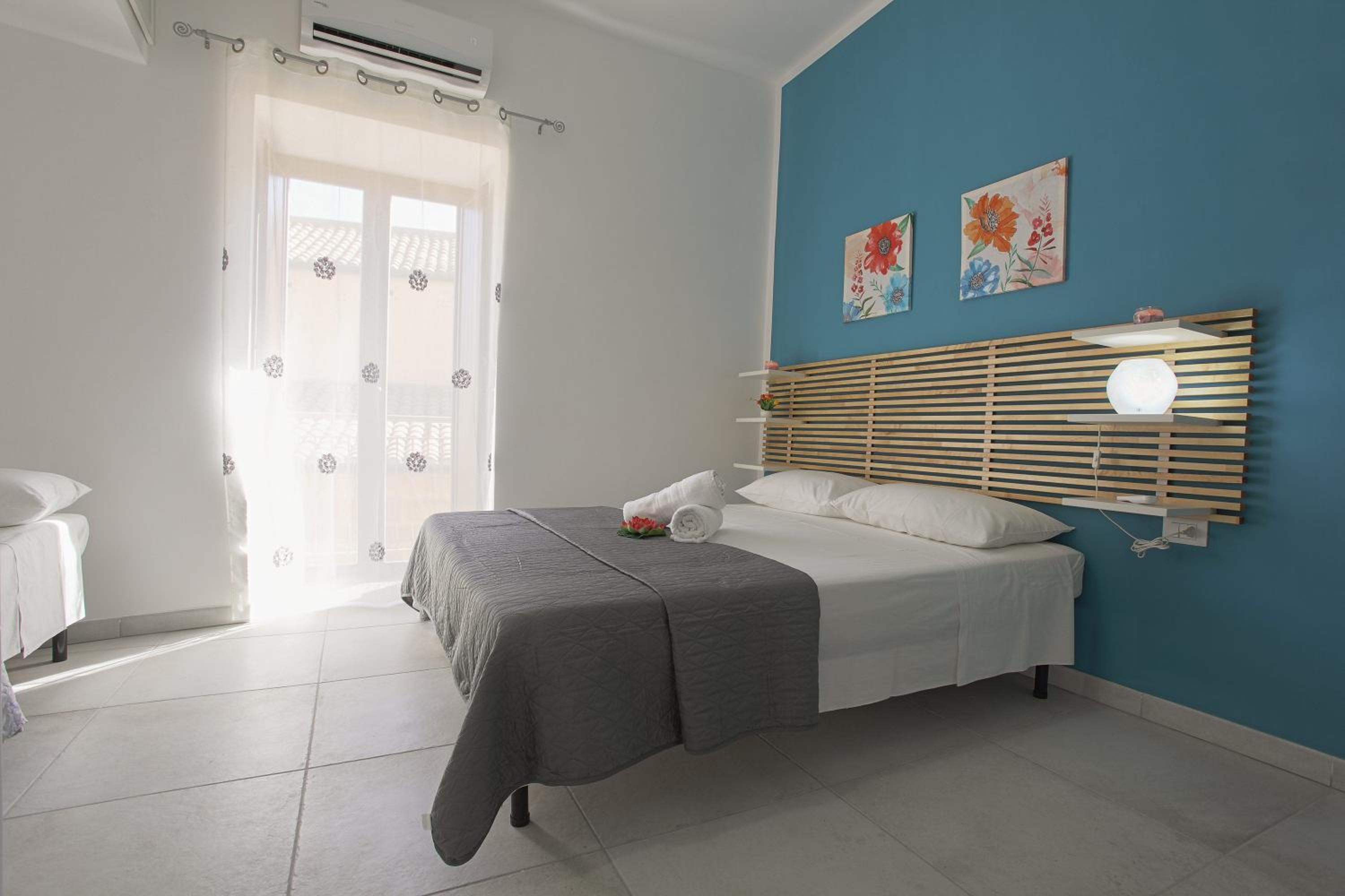 Apartment - Photo 1