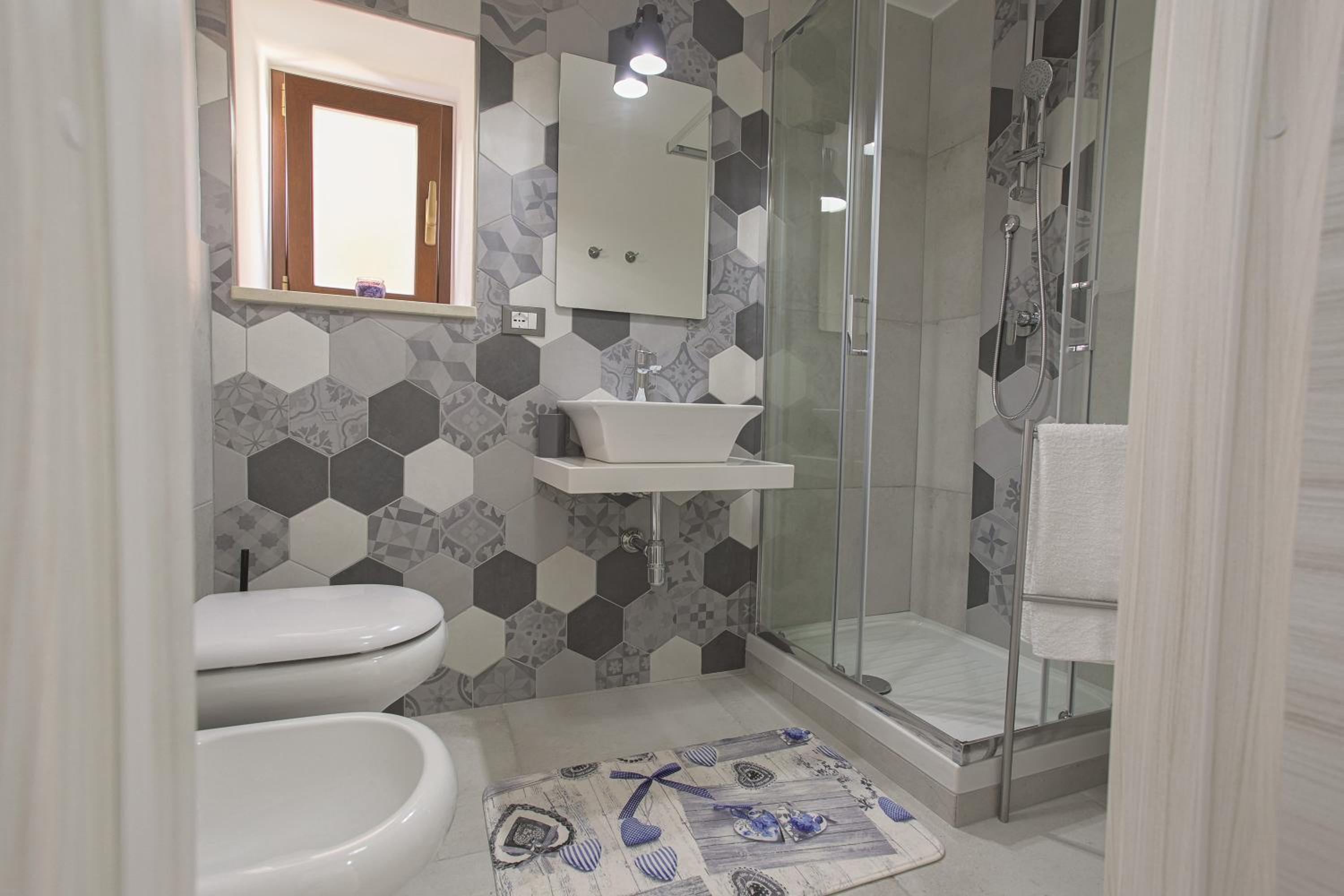 Apartment - Photo 10
