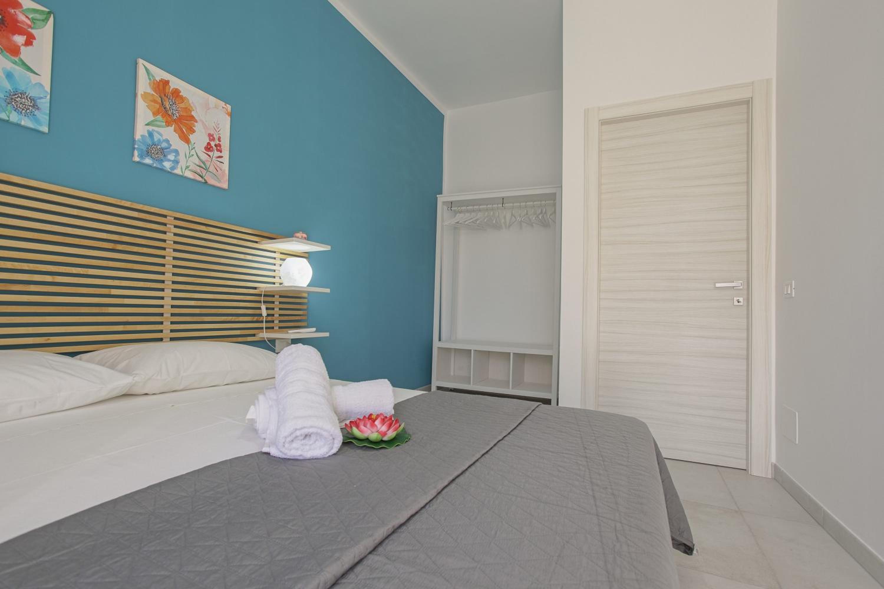 Apartment - Photo 18