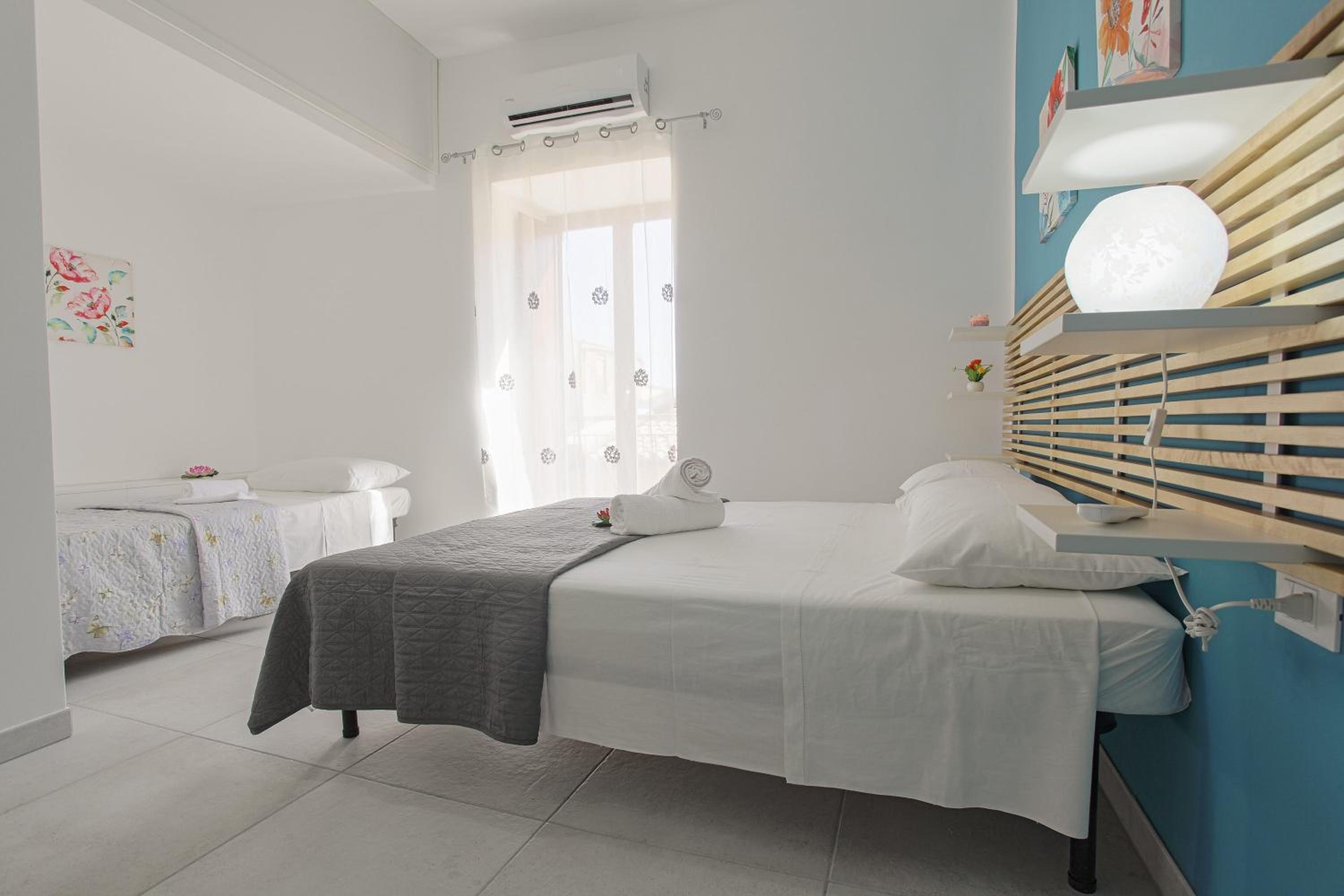 Apartment - Photo 2