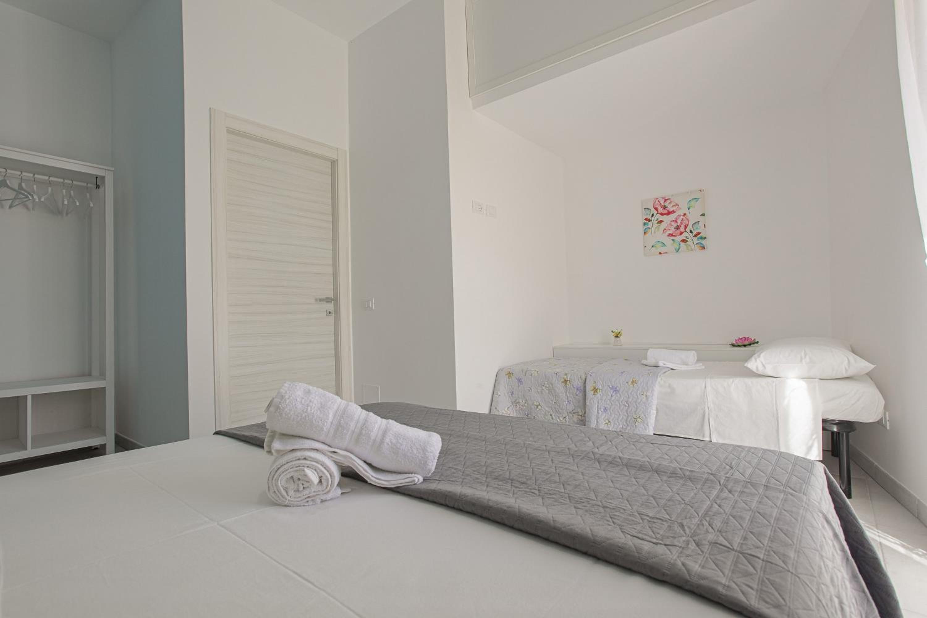 Apartment - Photo 23
