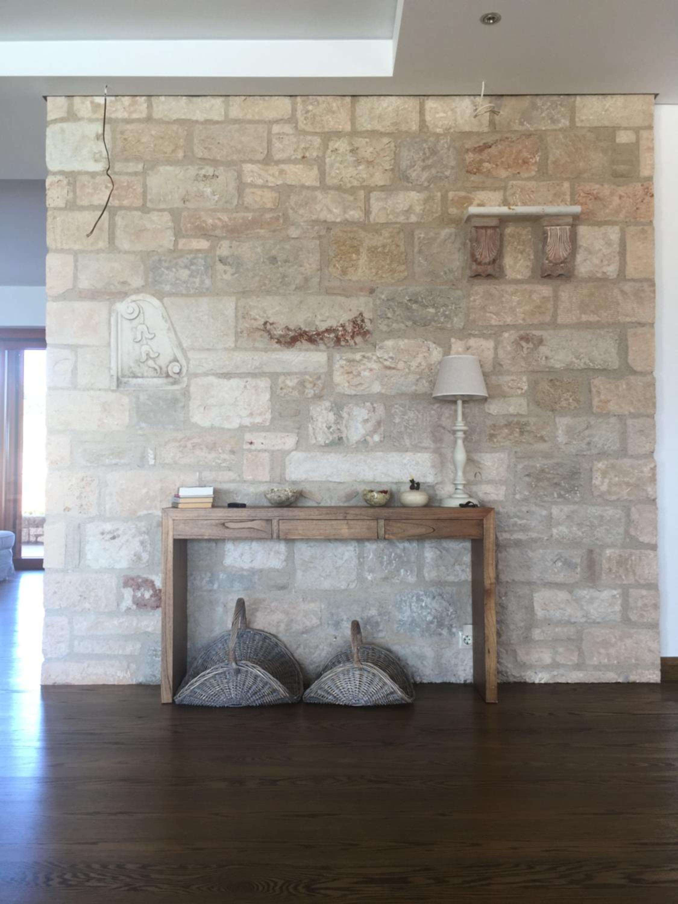 Villa photo 3