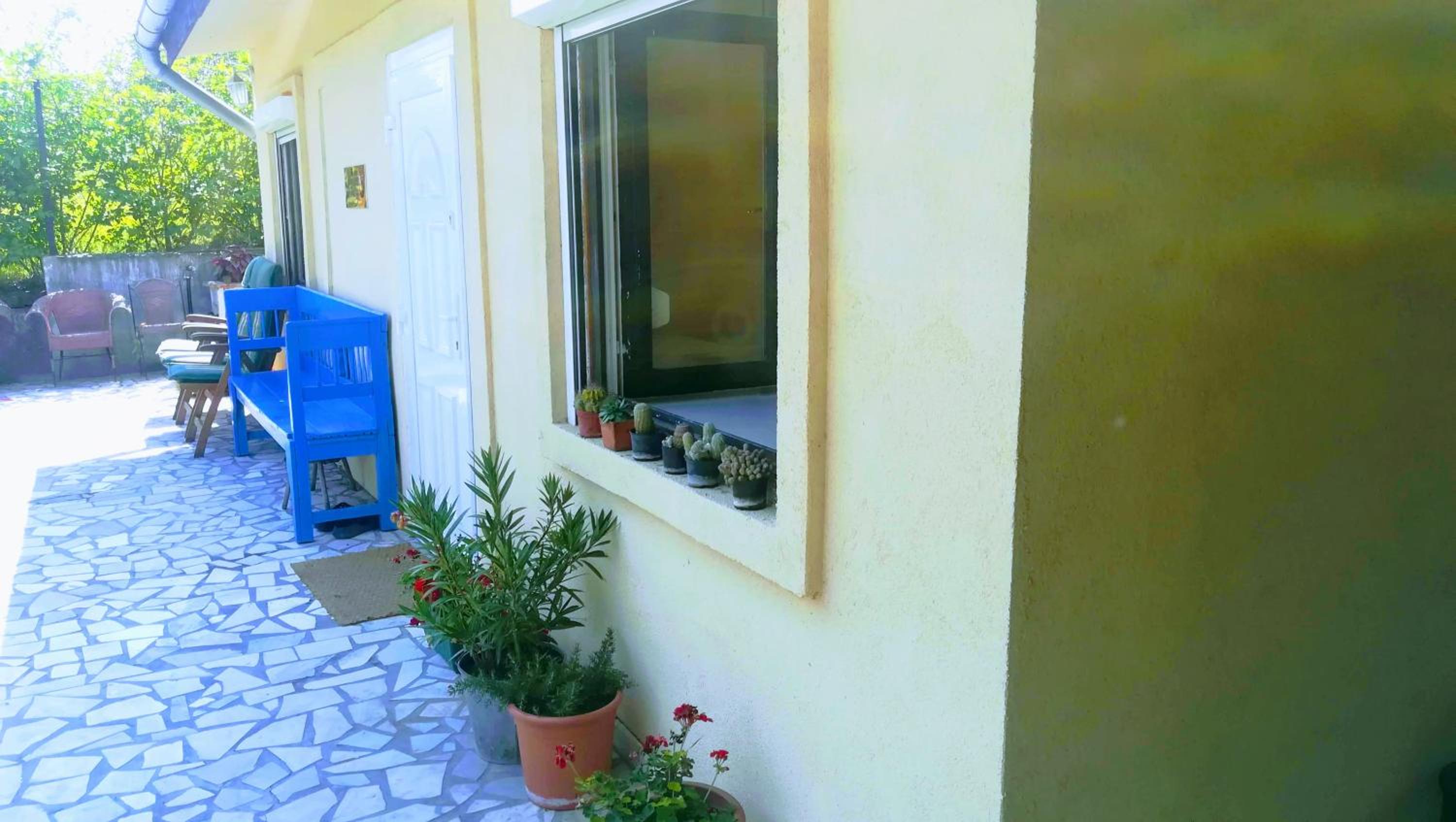 Apartment - Photo 40