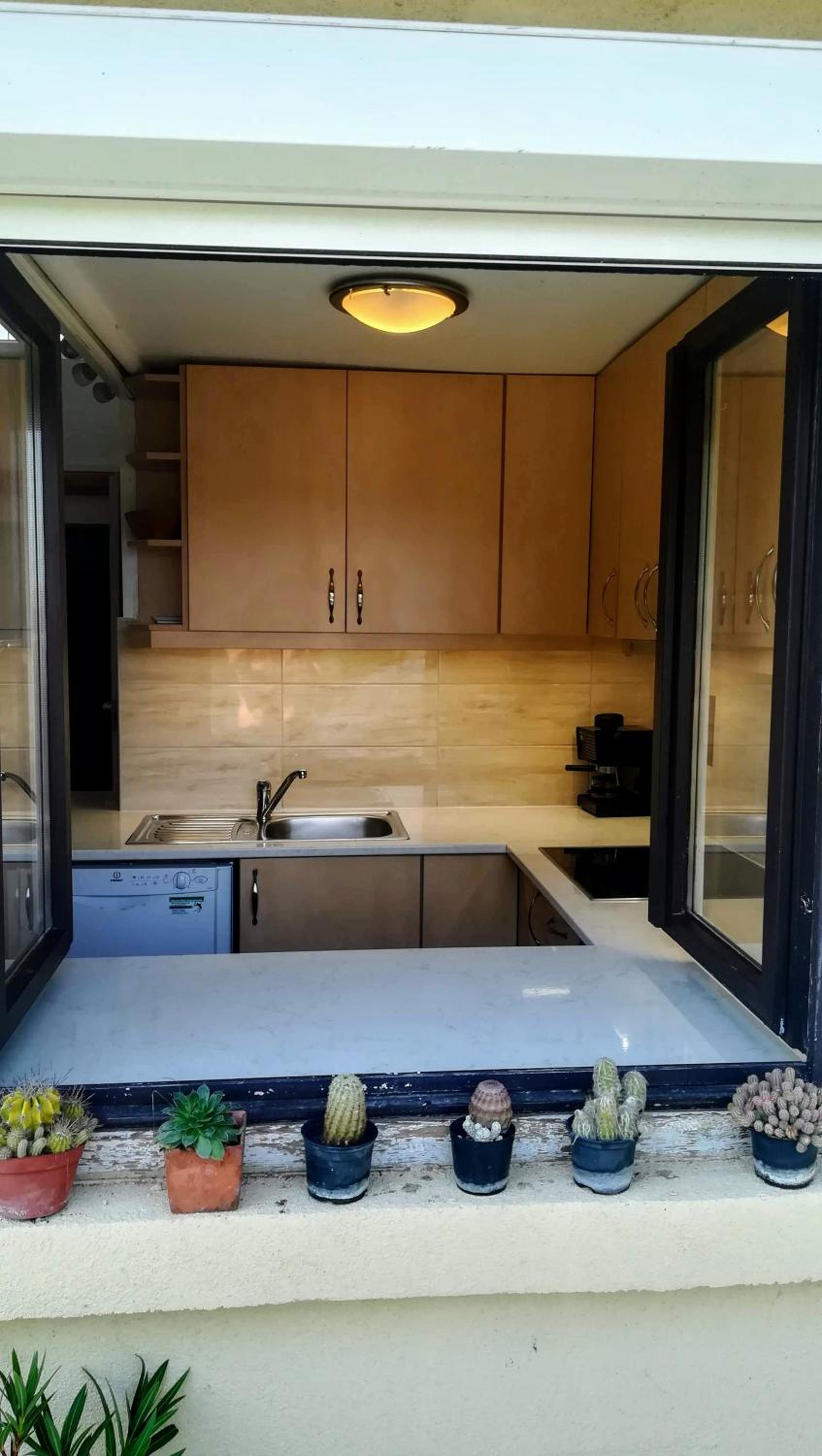 Apartment - Photo 41