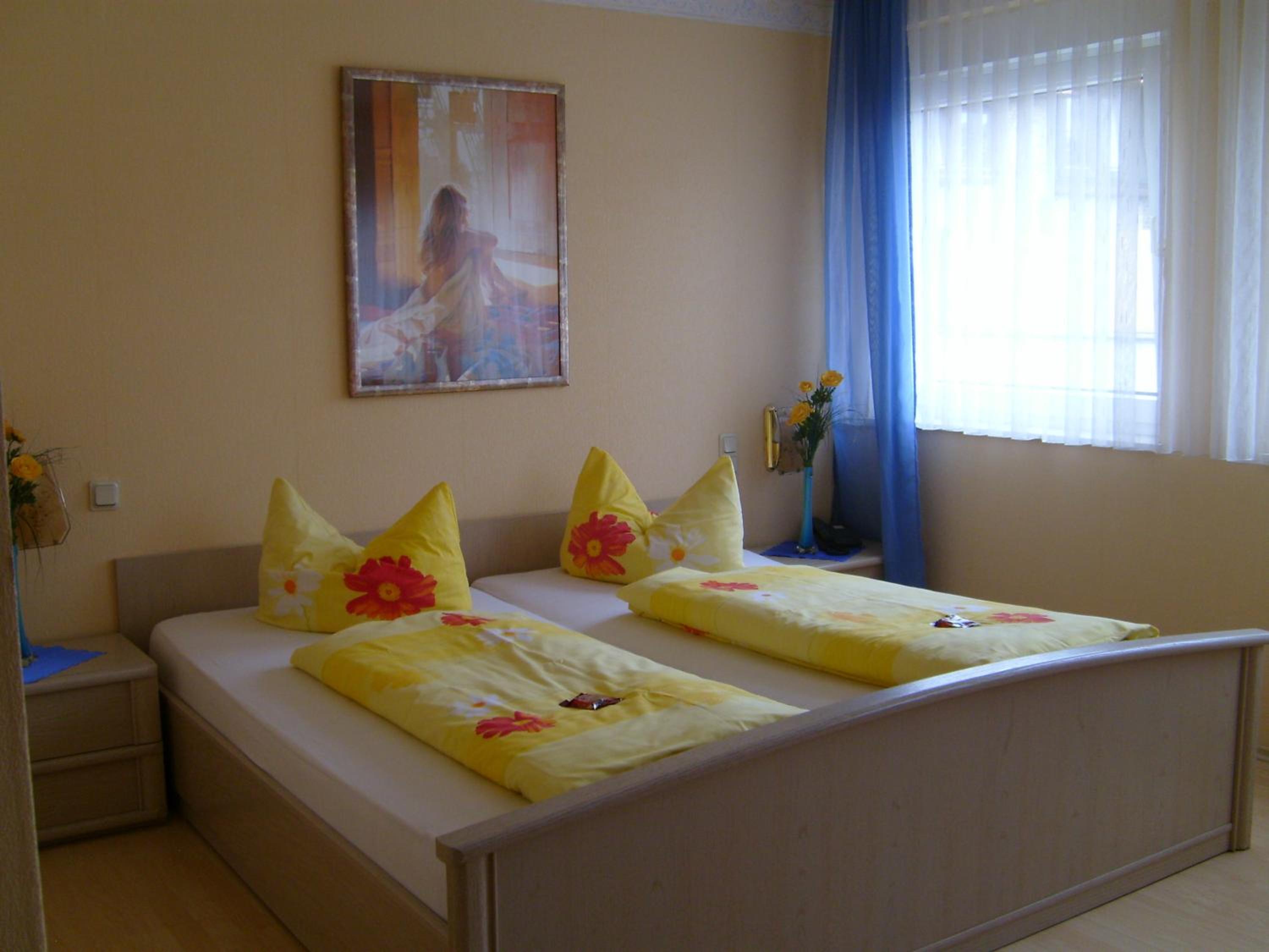 Triple Room photo 1