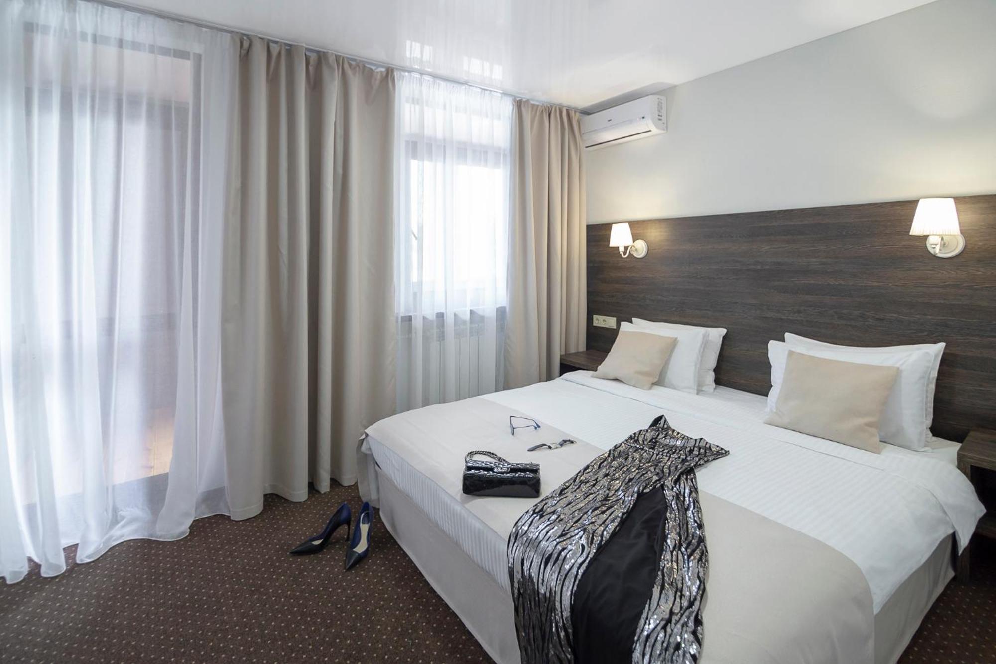 King Suite photo 1