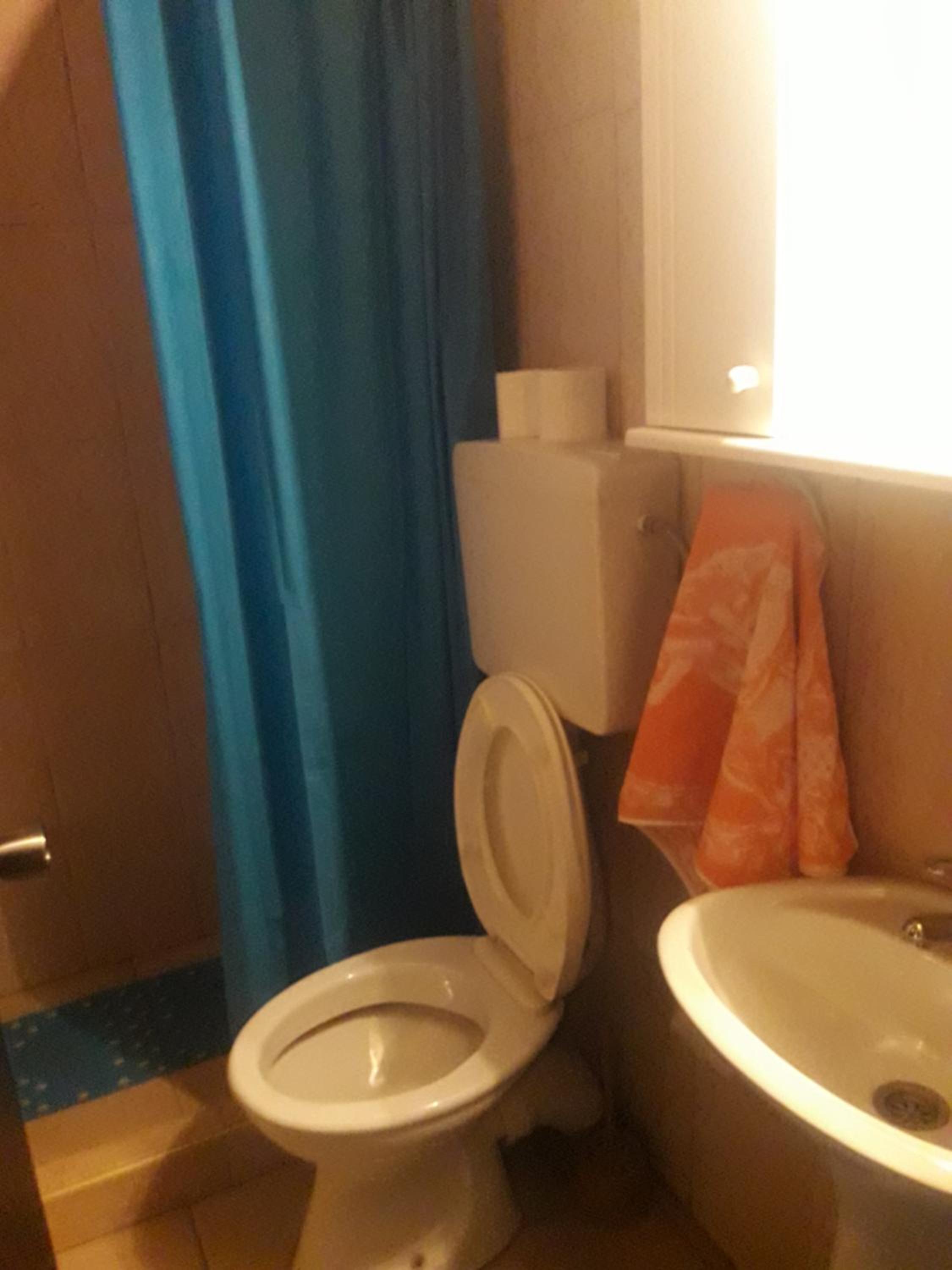 Studio Apartment photo 3