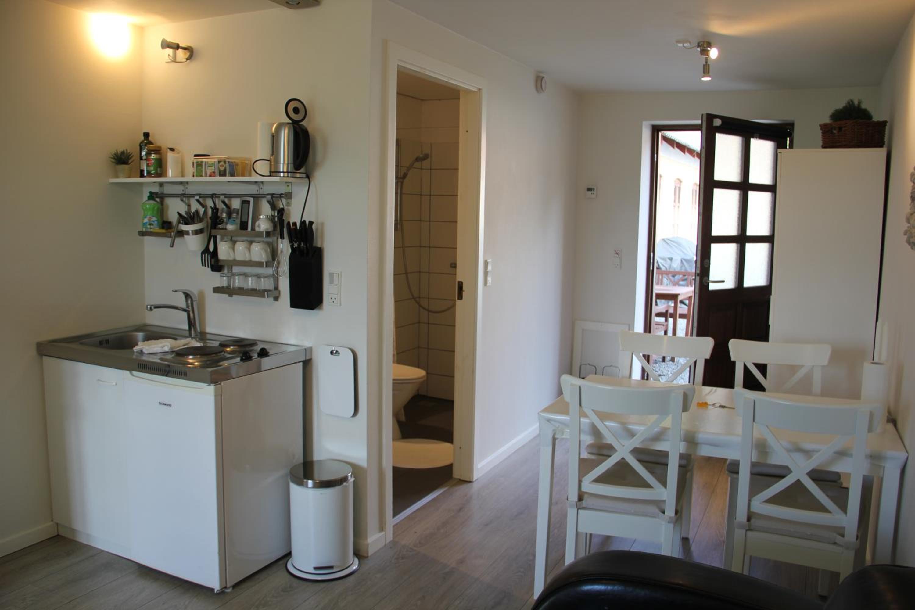 Family Studio - Photo 3